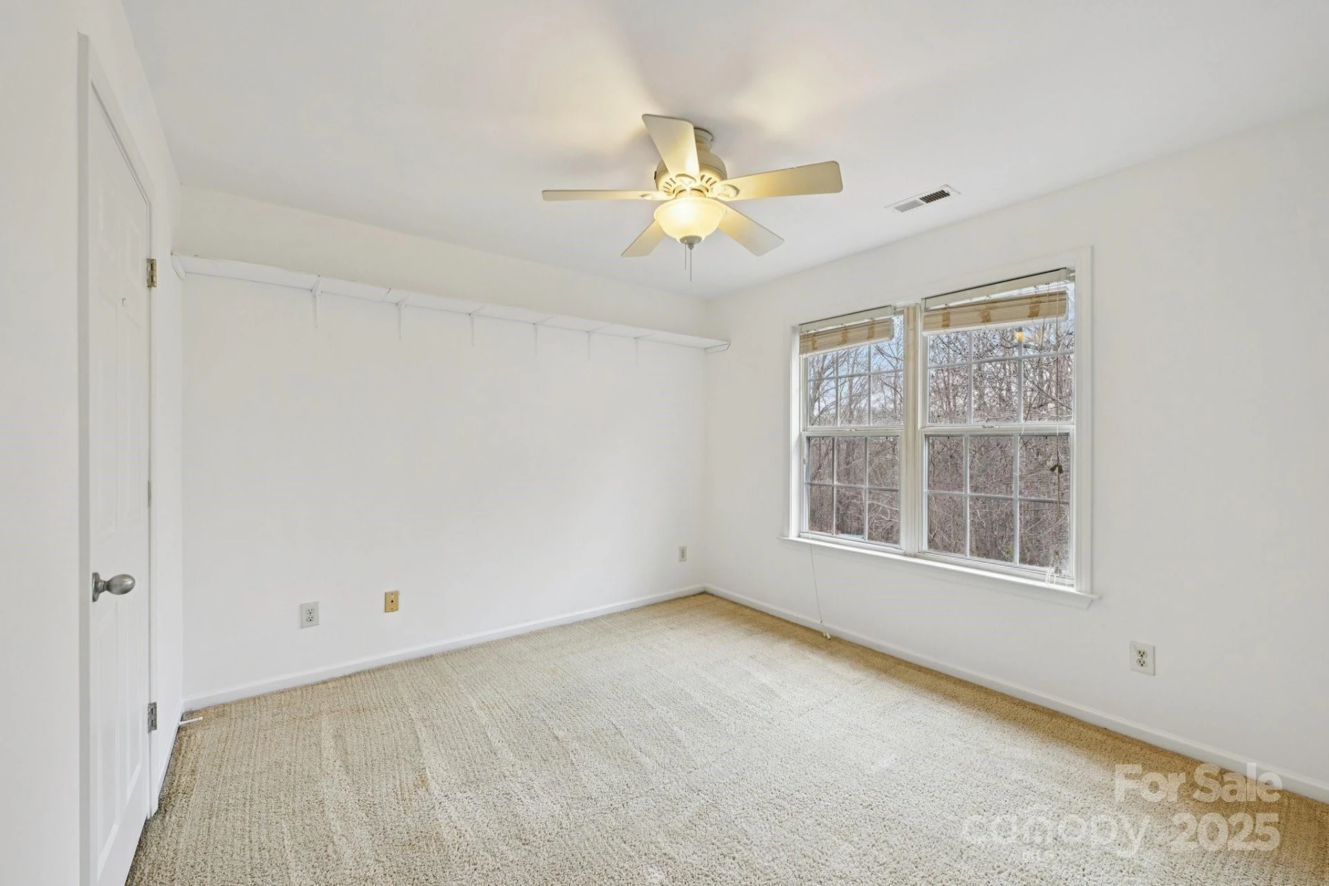 3543 Lake Bluff Drive - Photo 24