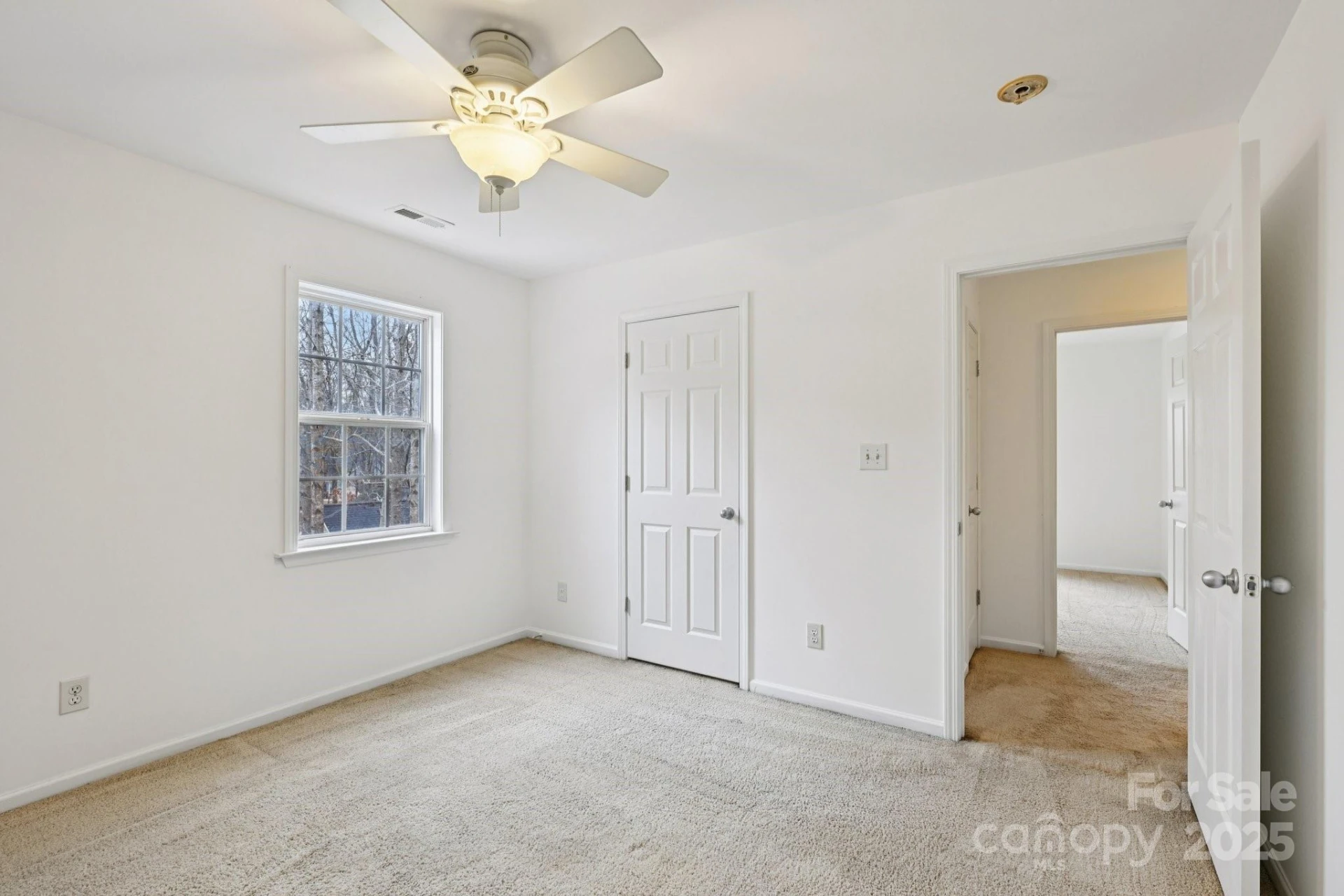 3543 Lake Bluff Drive - Photo 26