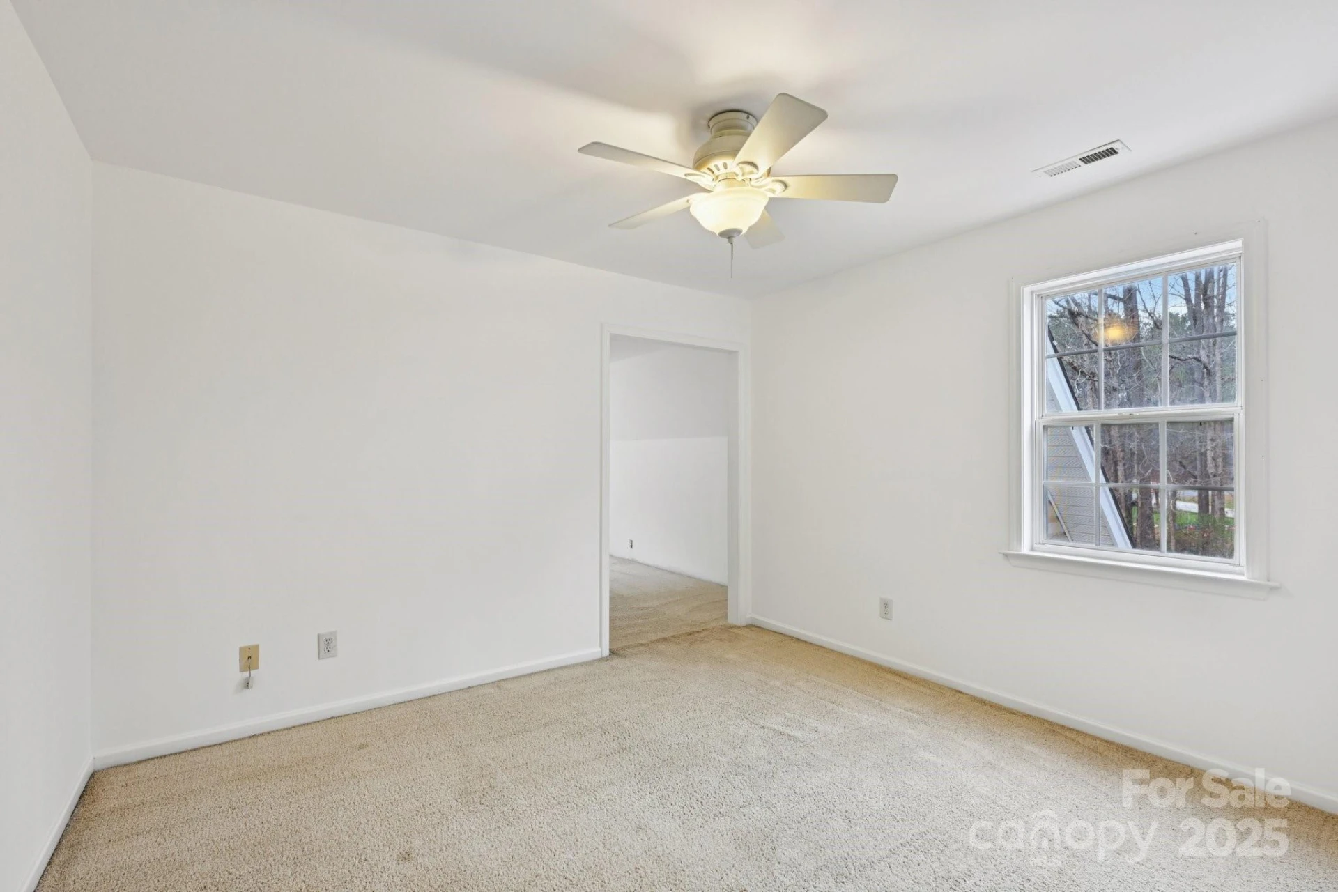 3543 Lake Bluff Drive - Photo 27
