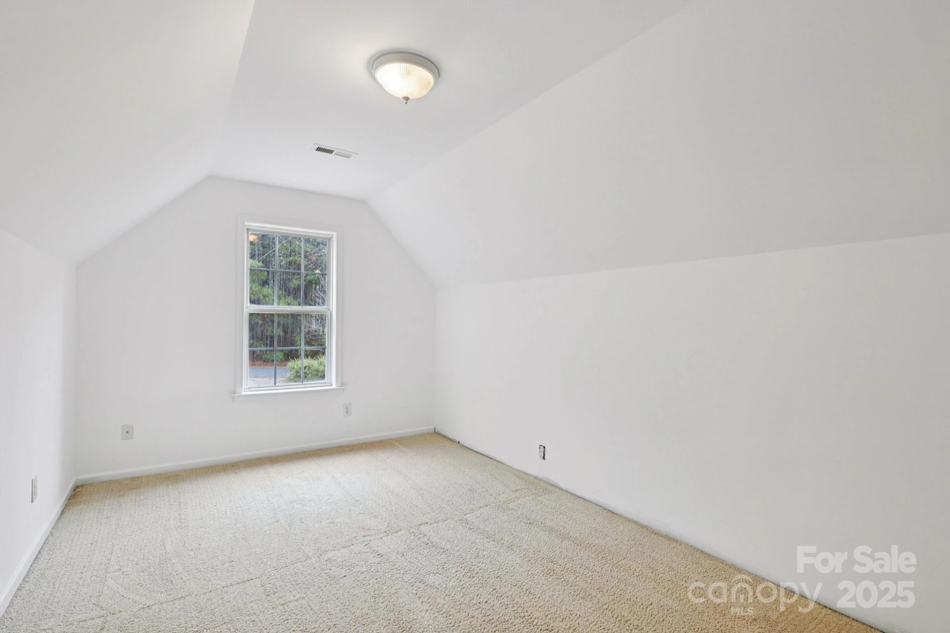 3543 Lake Bluff Drive - Photo 28
