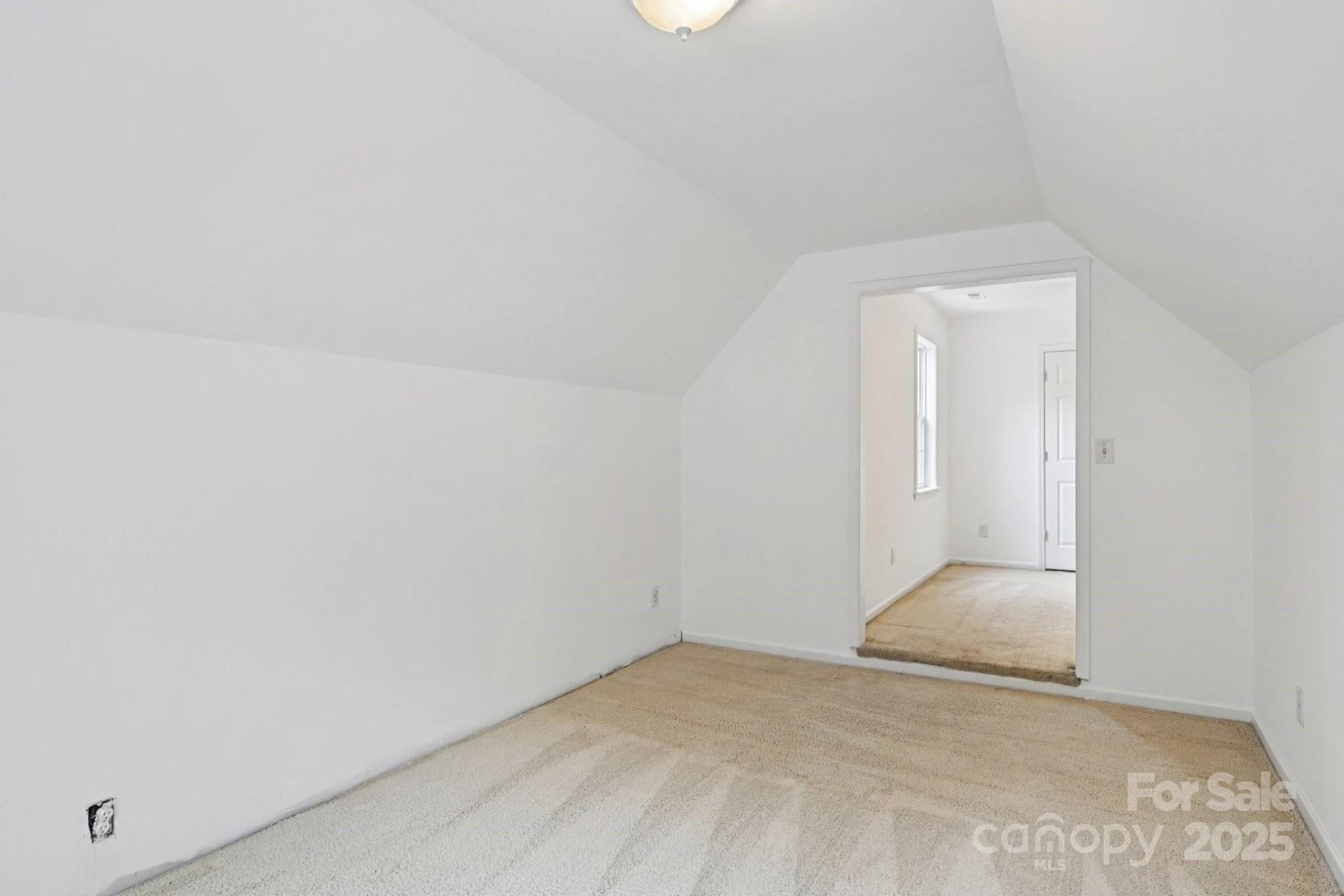 3543 Lake Bluff Drive - Photo 29
