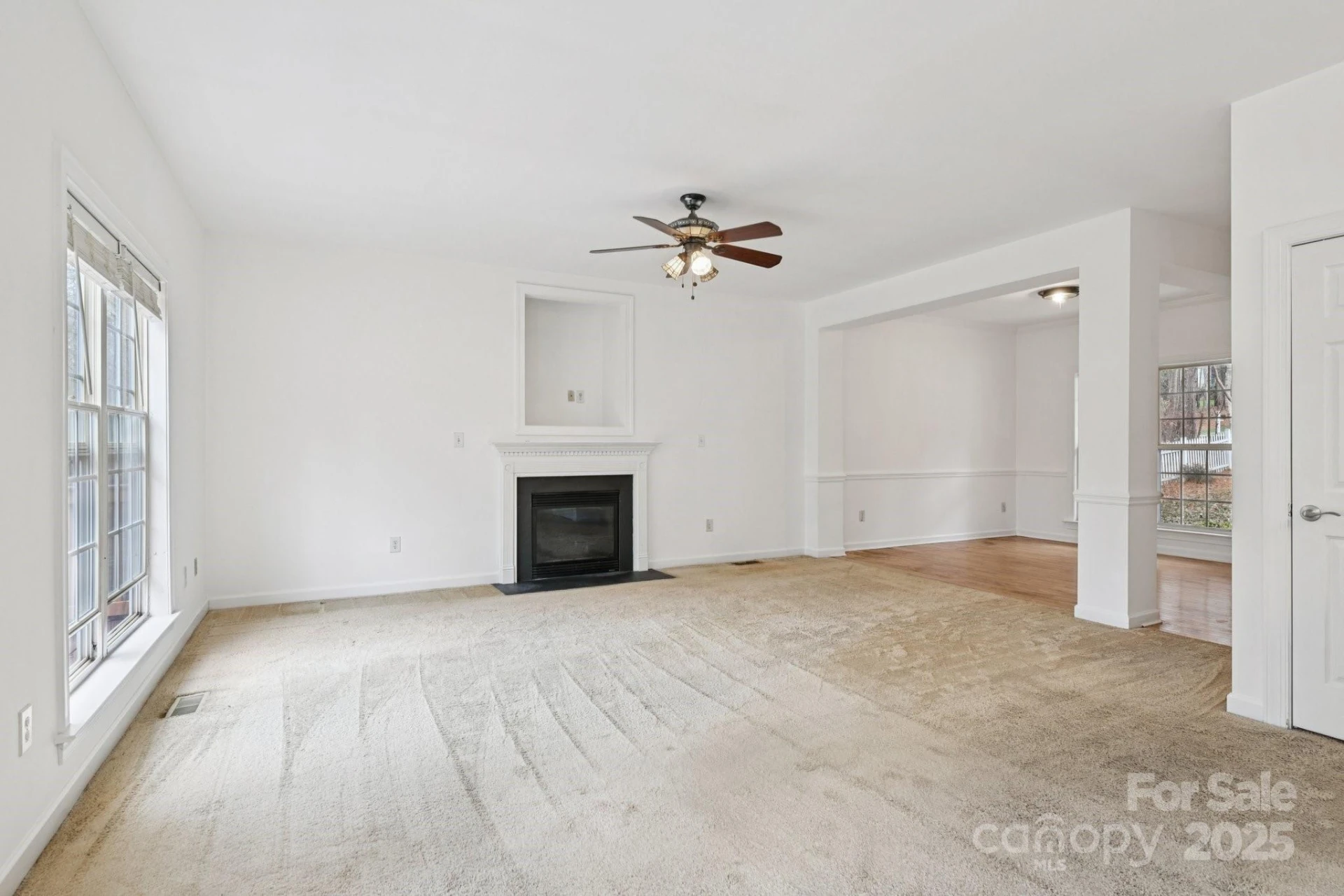 3543 Lake Bluff Drive - Photo 4