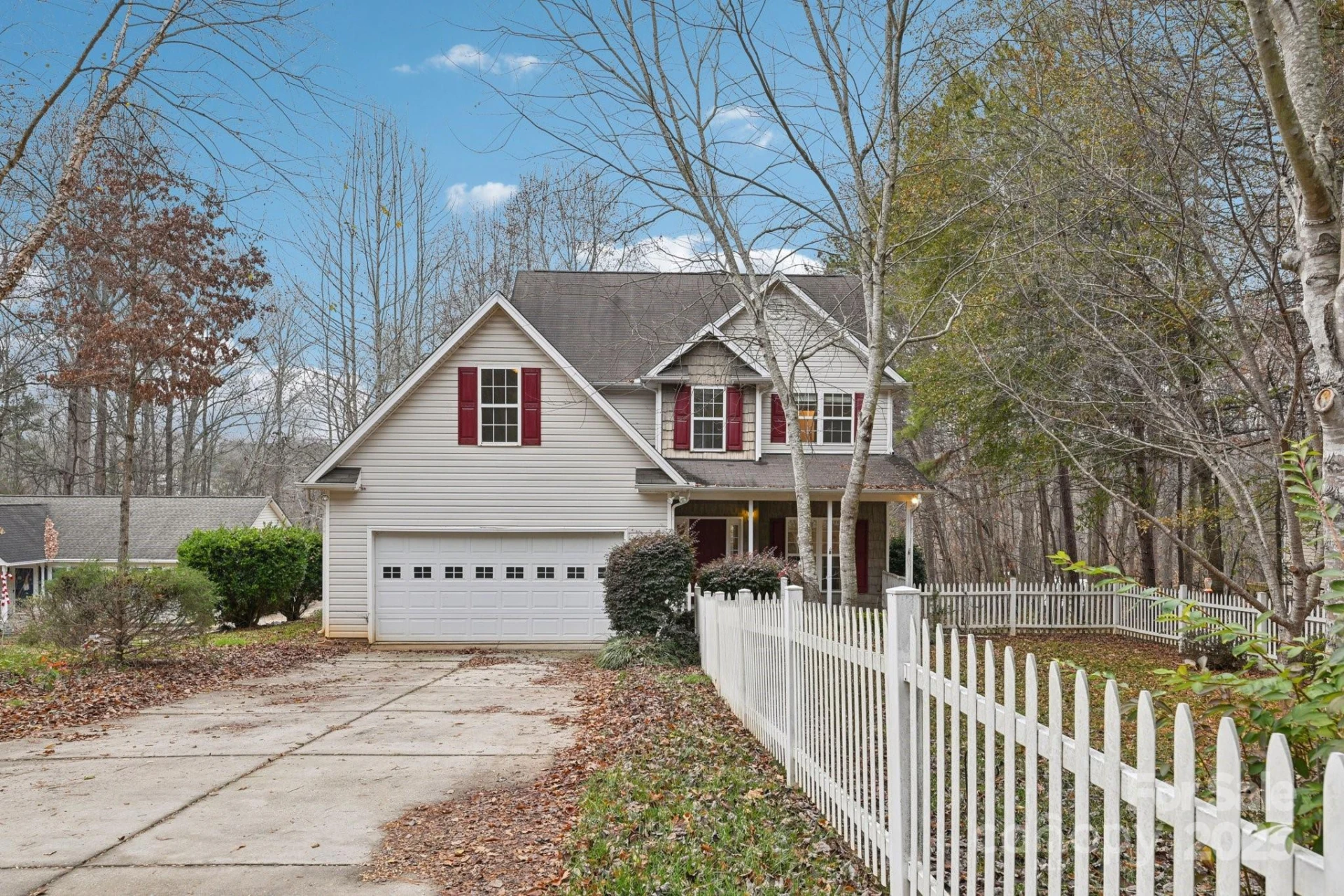 3543 Lake Bluff Drive - Photo 31
