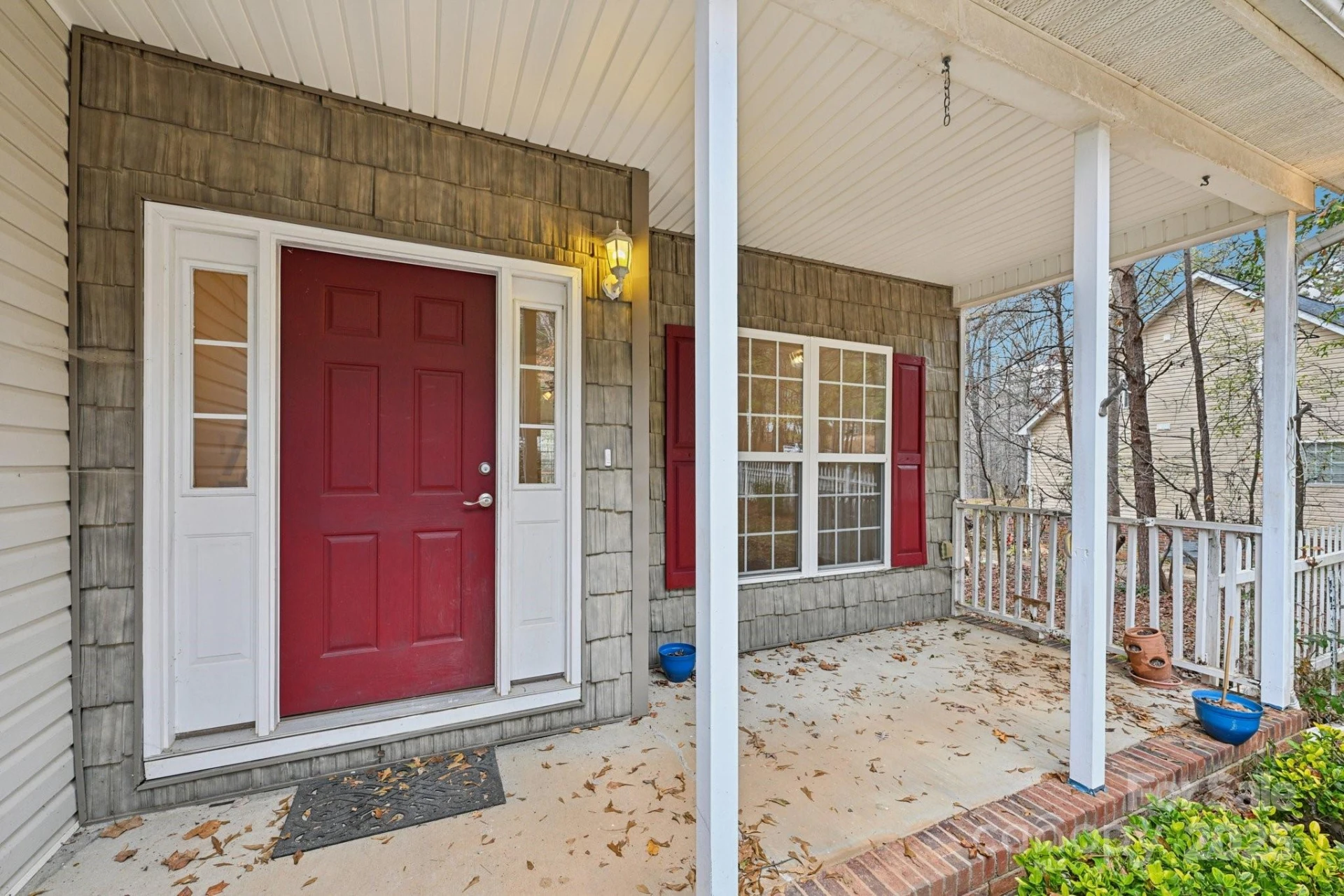 3543 Lake Bluff Drive - Photo 33