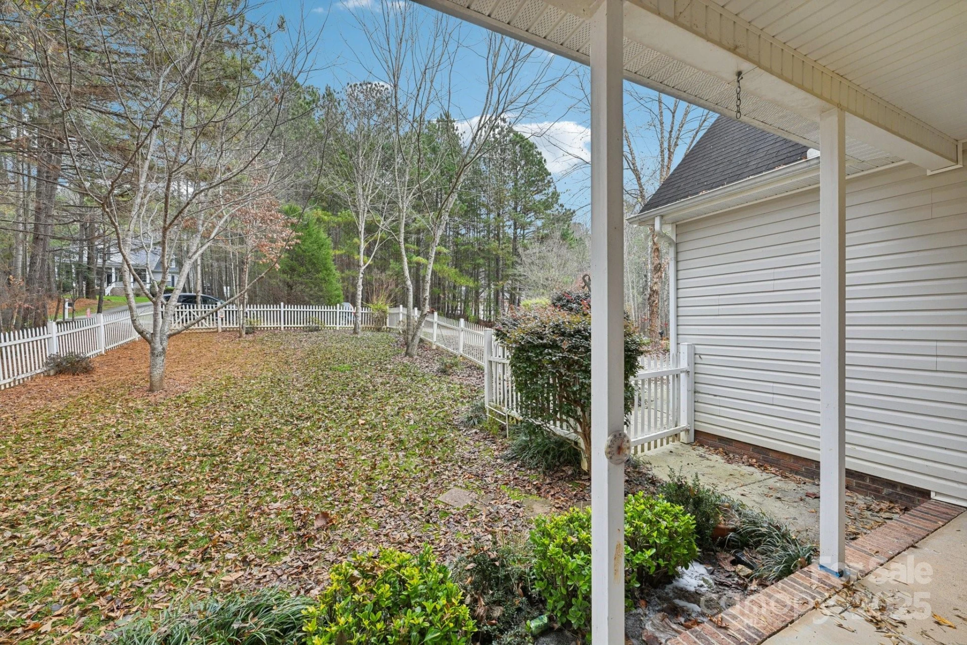 3543 Lake Bluff Drive - Photo 34