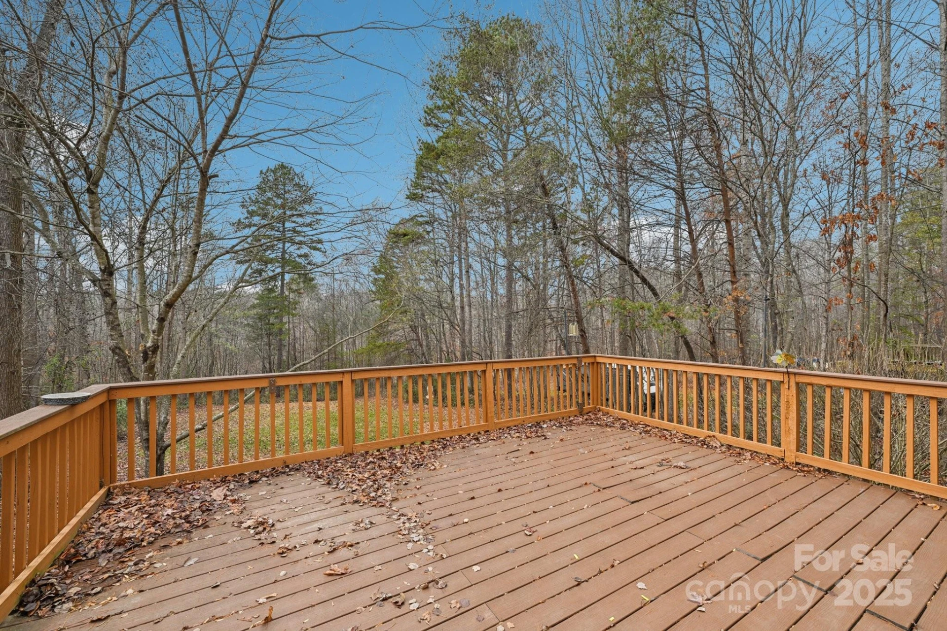 3543 Lake Bluff Drive - Photo 37