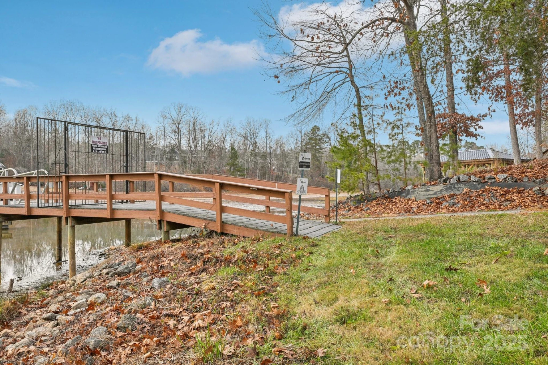 3543 Lake Bluff Drive - Photo 39