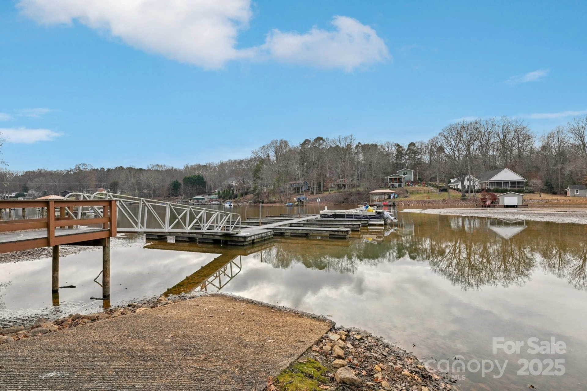 3543 Lake Bluff Drive - Photo 40