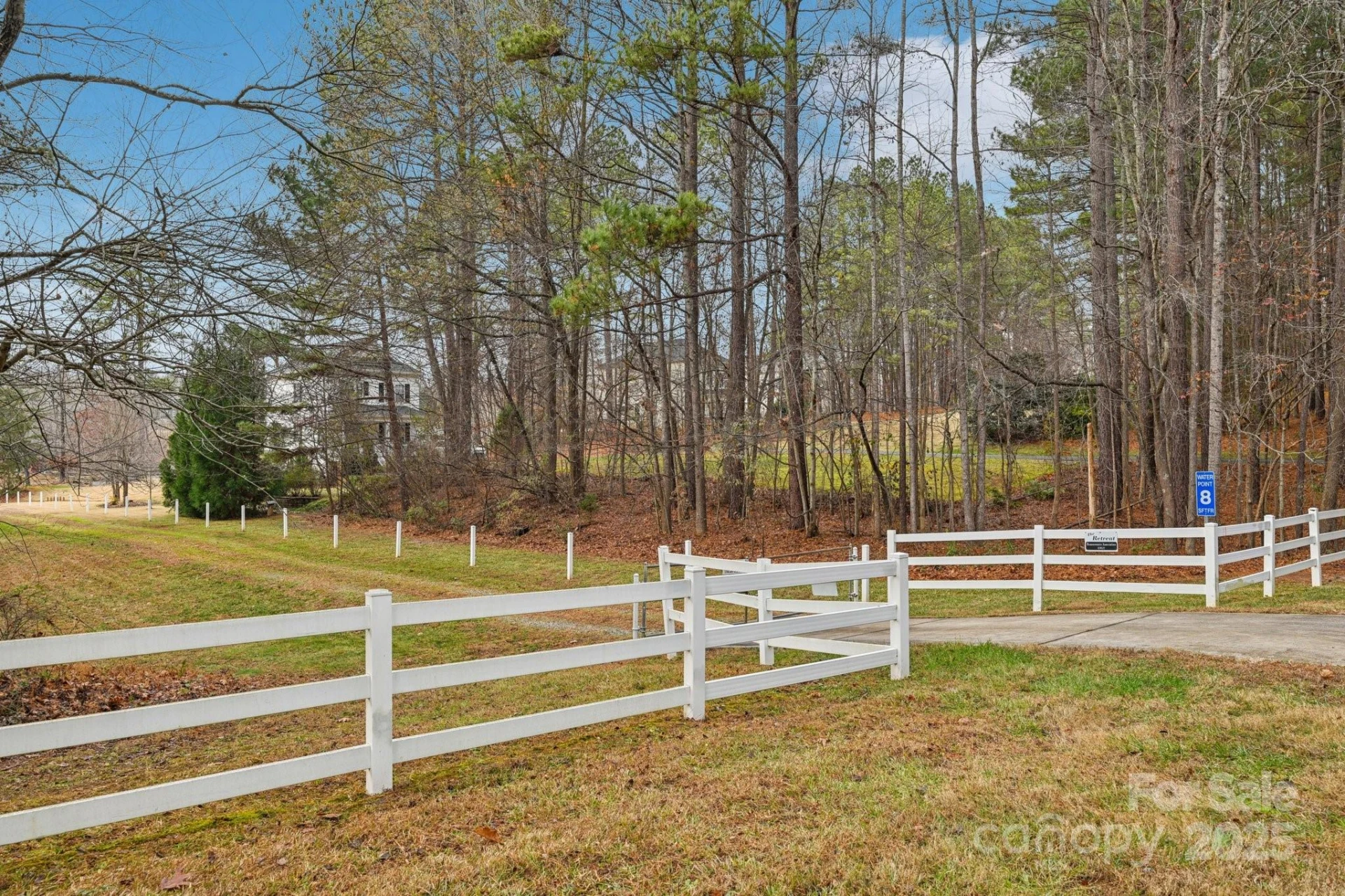 3543 Lake Bluff Drive - Photo 41