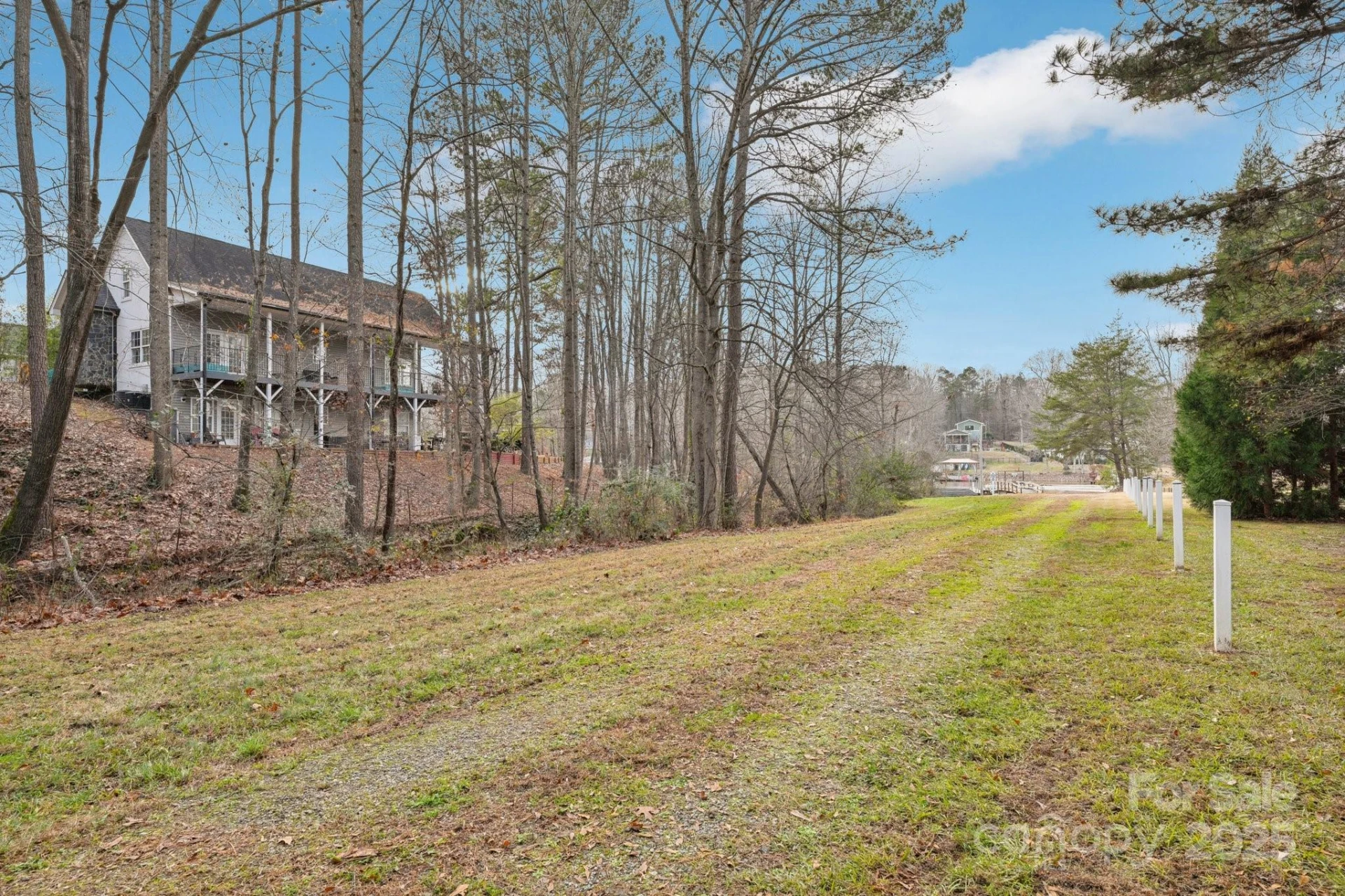 3543 Lake Bluff Drive - Photo 42