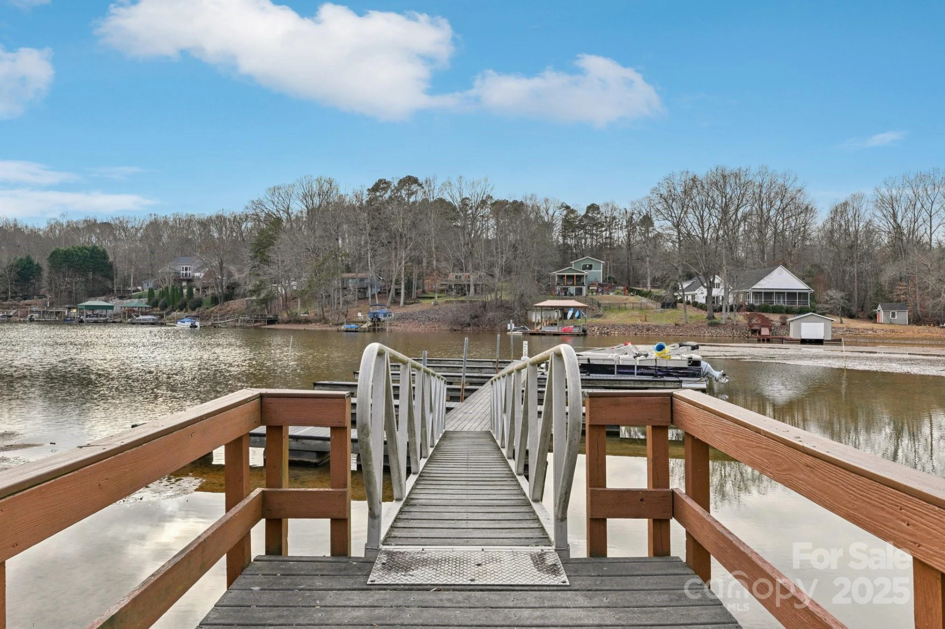 3543 Lake Bluff Drive - Photo 43