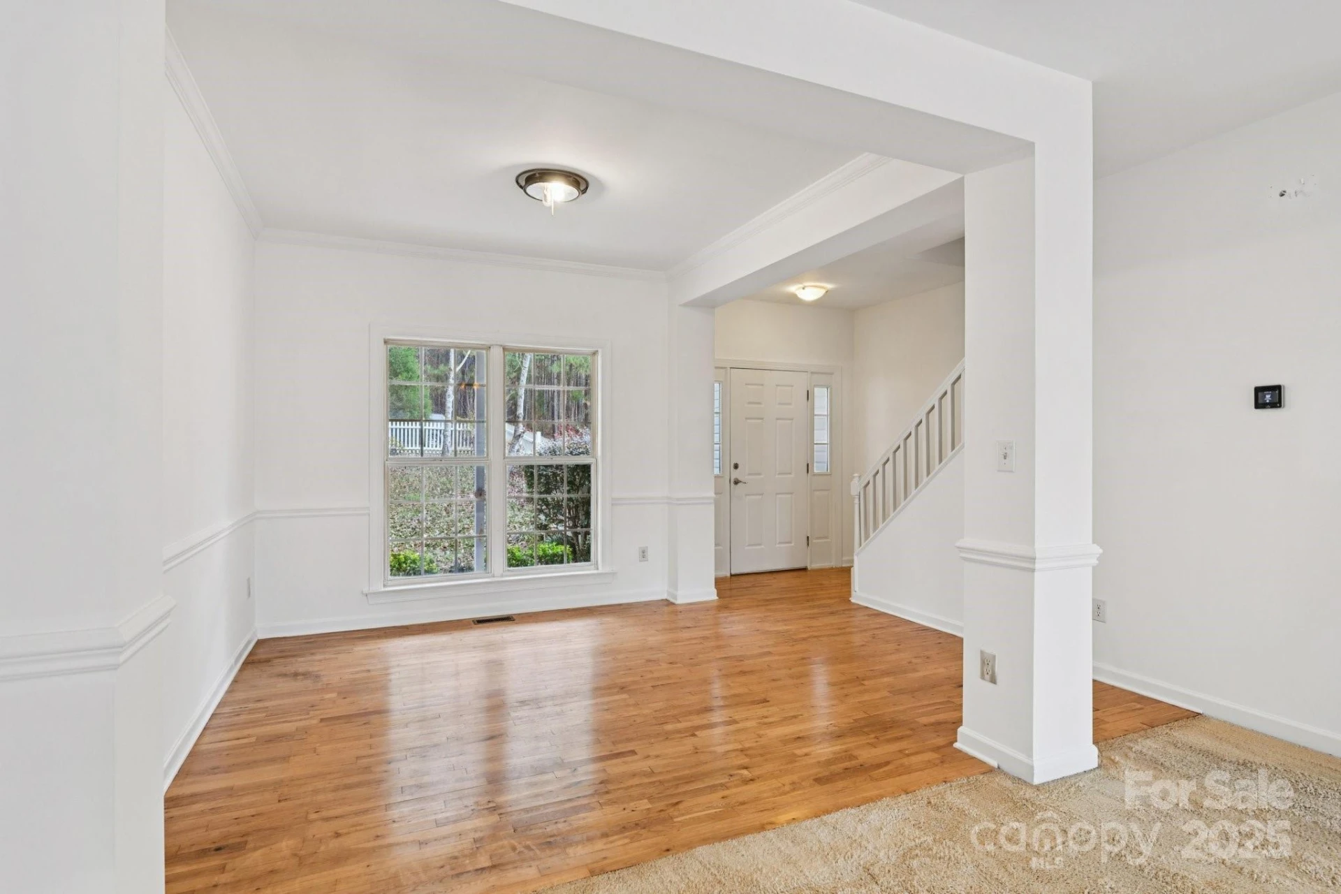 3543 Lake Bluff Drive - Photo 6