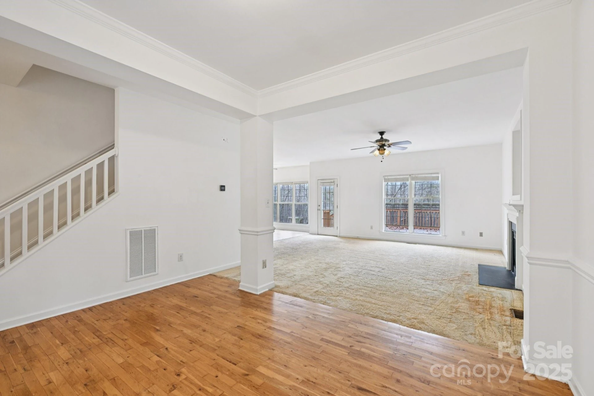 3543 Lake Bluff Drive - Photo 7