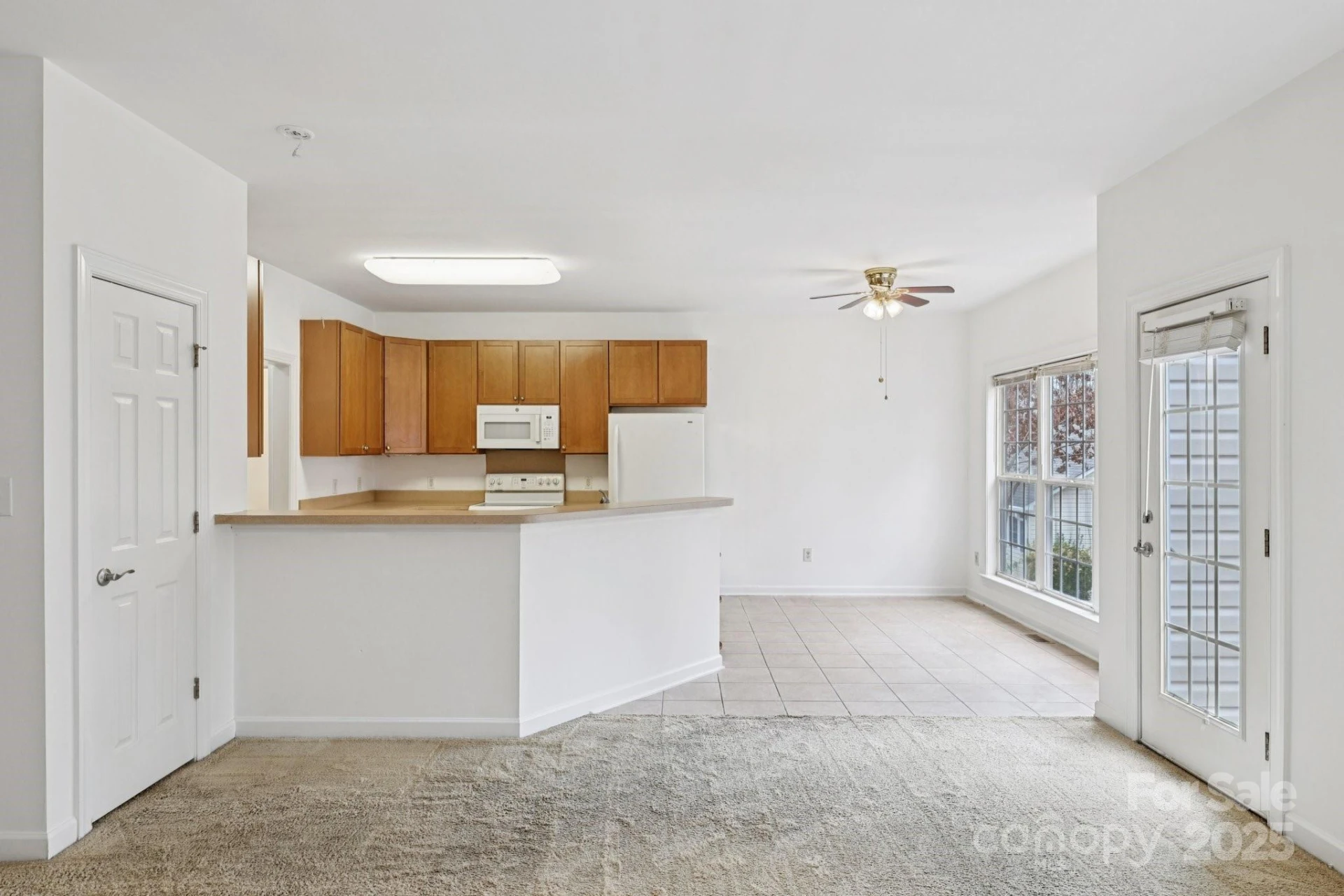 3543 Lake Bluff Drive - Photo 10