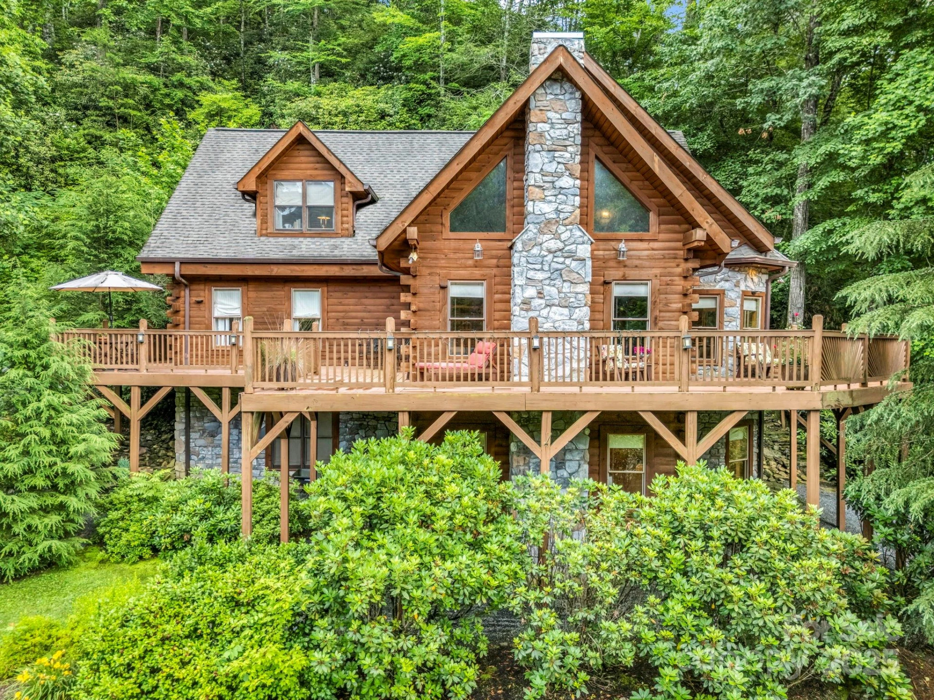 120 Rocky Mountain Drive - Photo 12