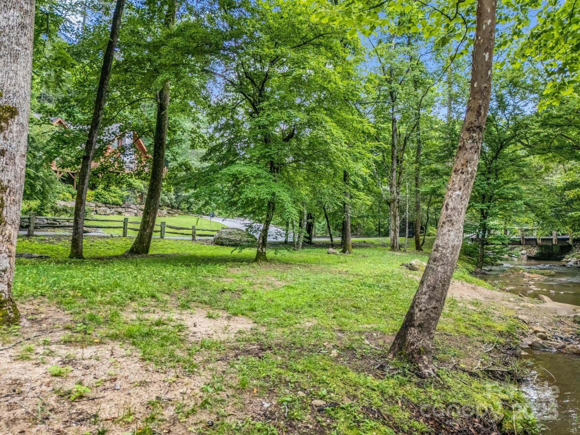 120 Rocky Mountain Drive - Photo 13