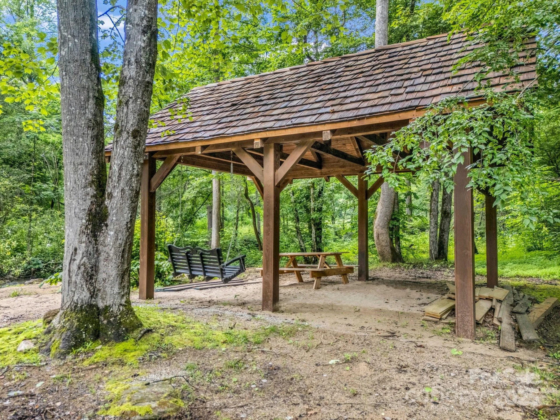 120 Rocky Mountain Drive - Photo 14