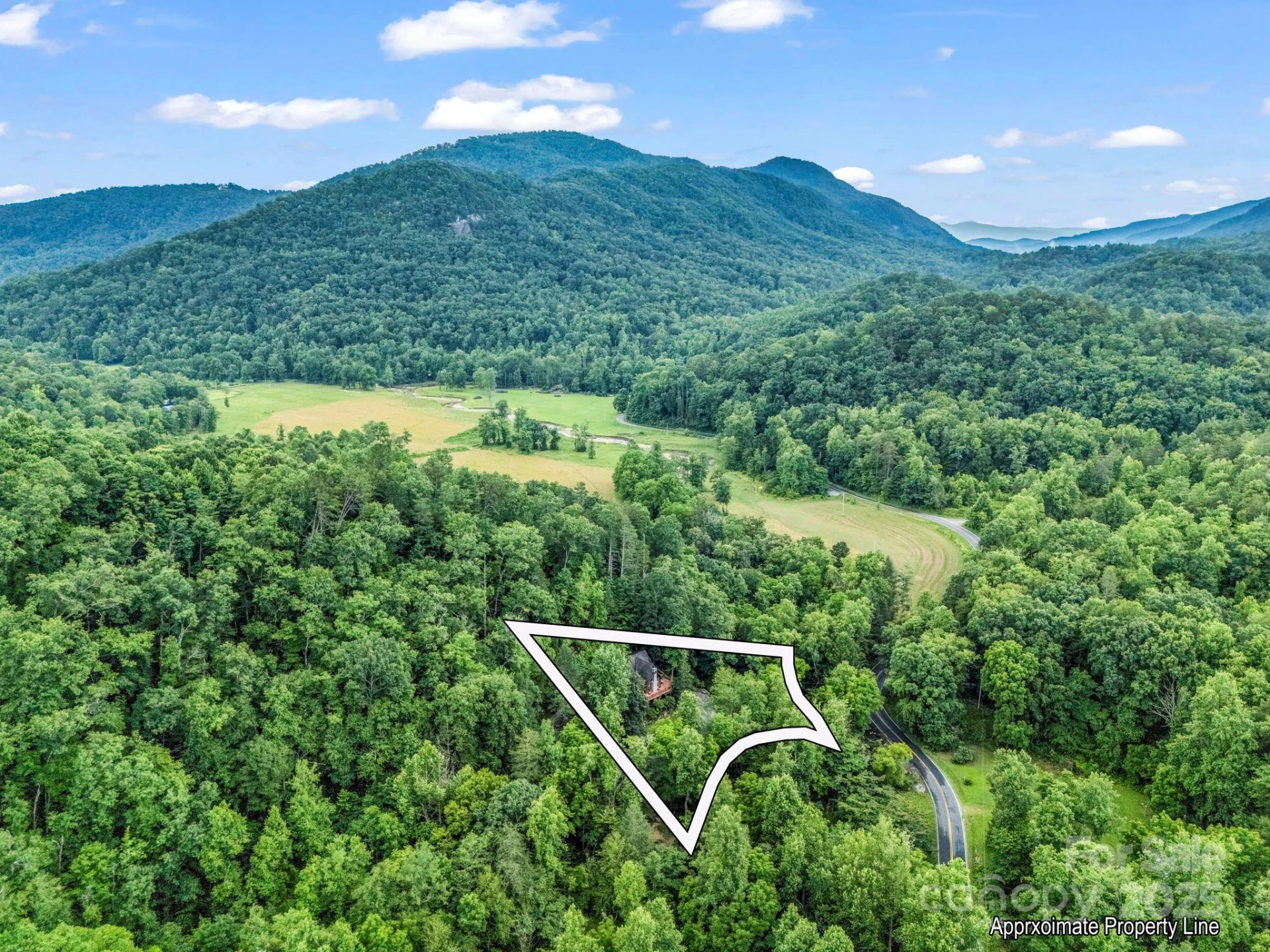 120 Rocky Mountain Drive - Photo 16
