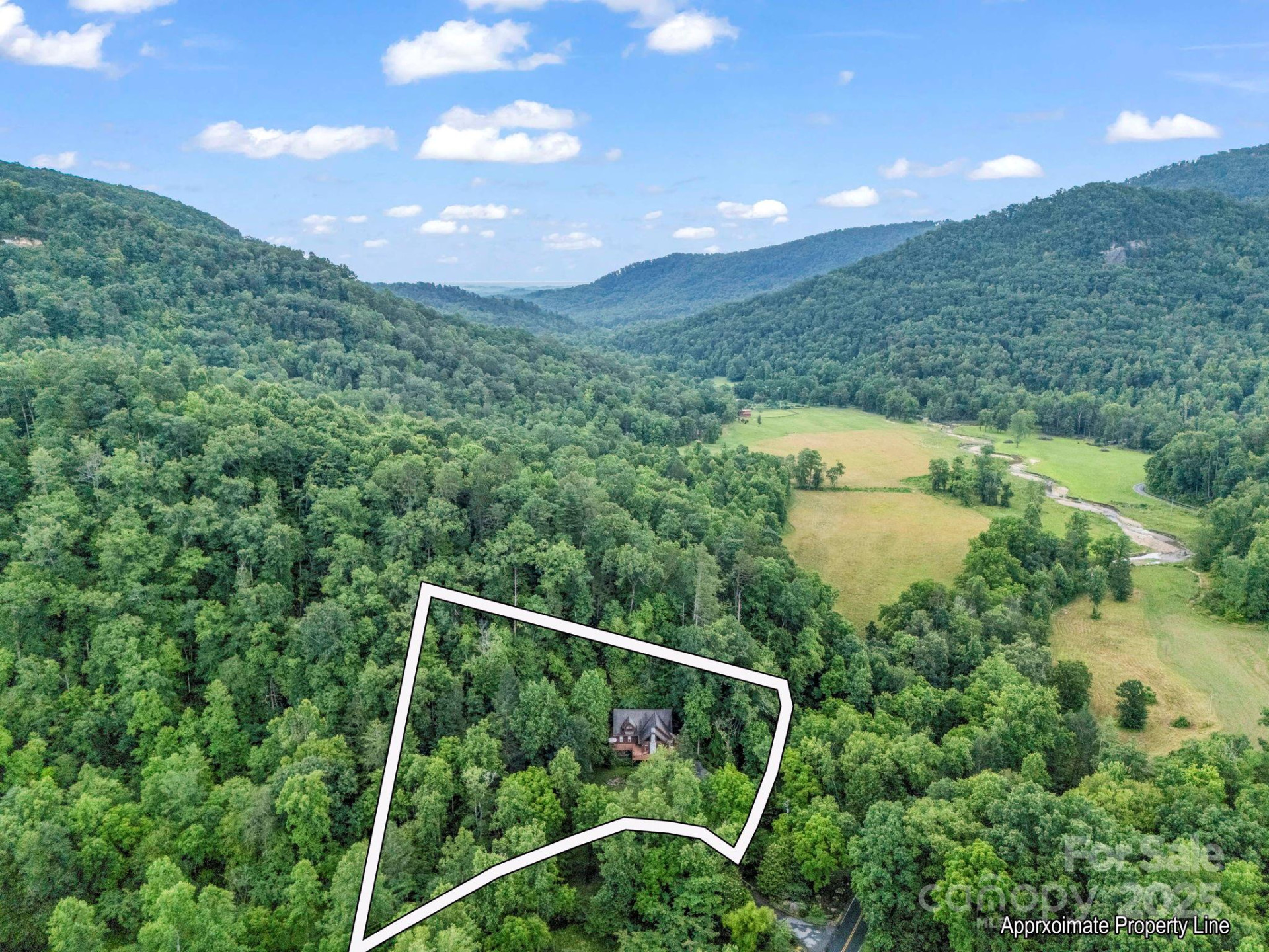 120 Rocky Mountain Drive - Photo 18