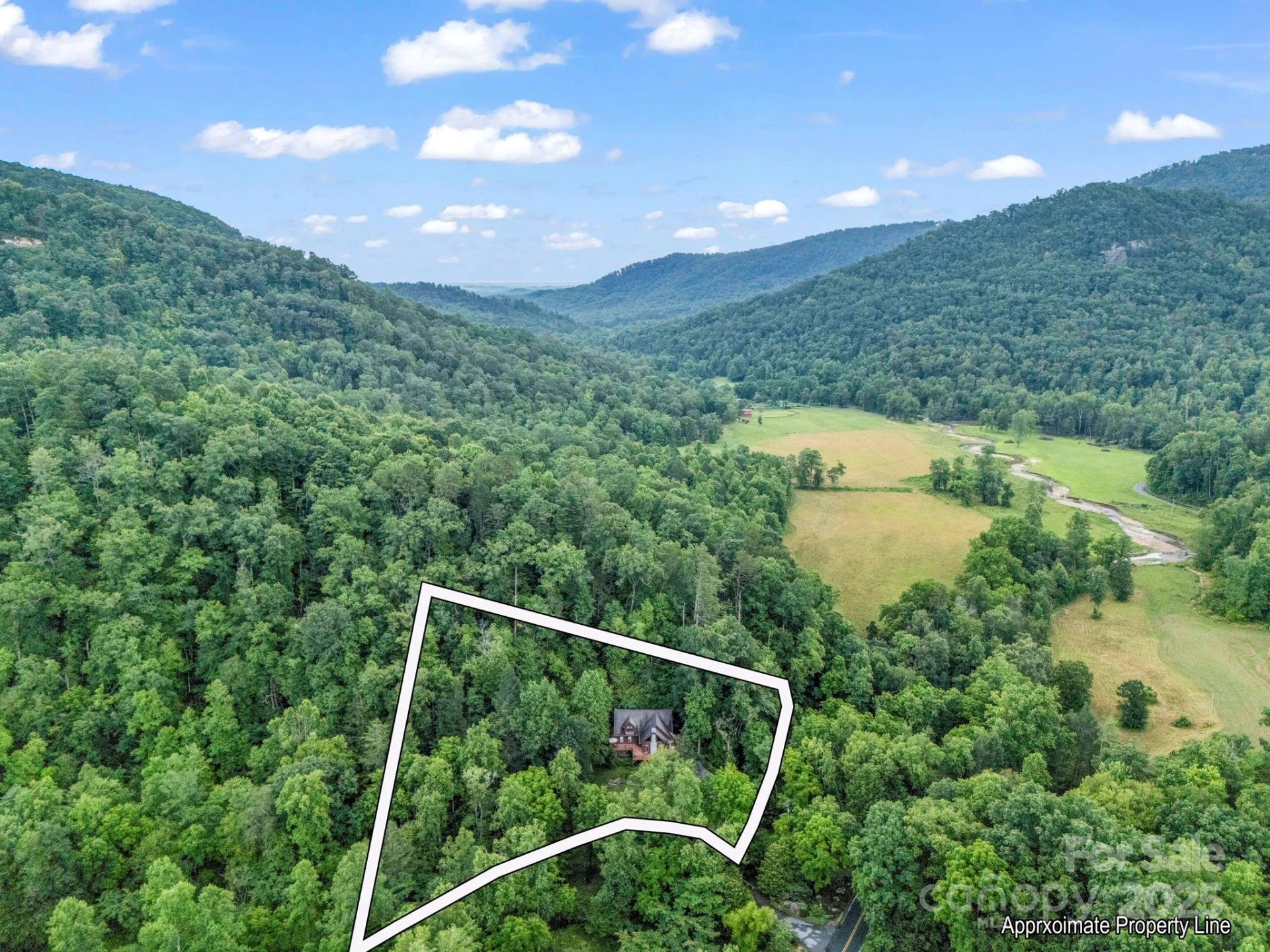 120 Rocky Mountain Drive - Photo 18