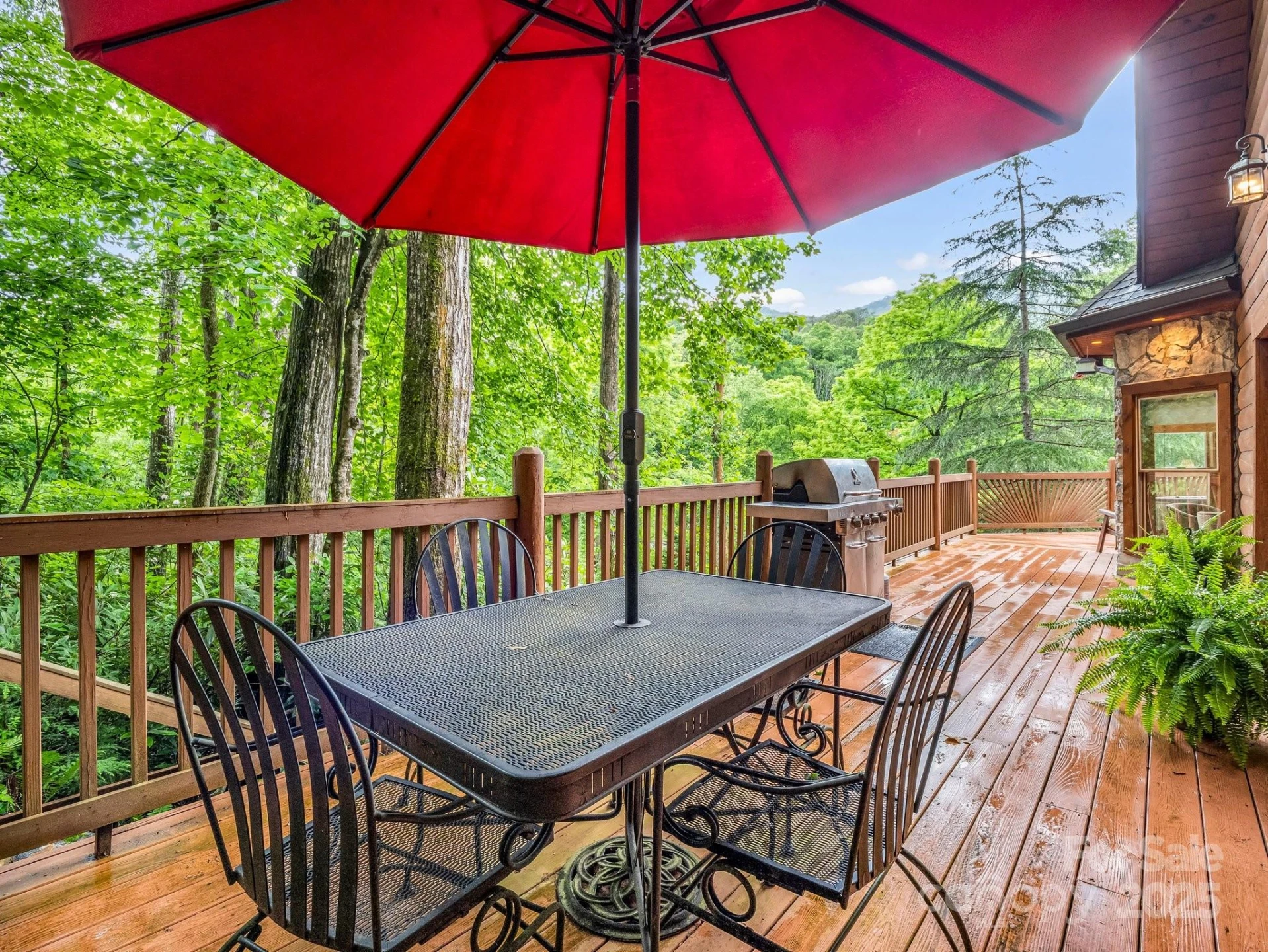 120 Rocky Mountain Drive - Photo 20