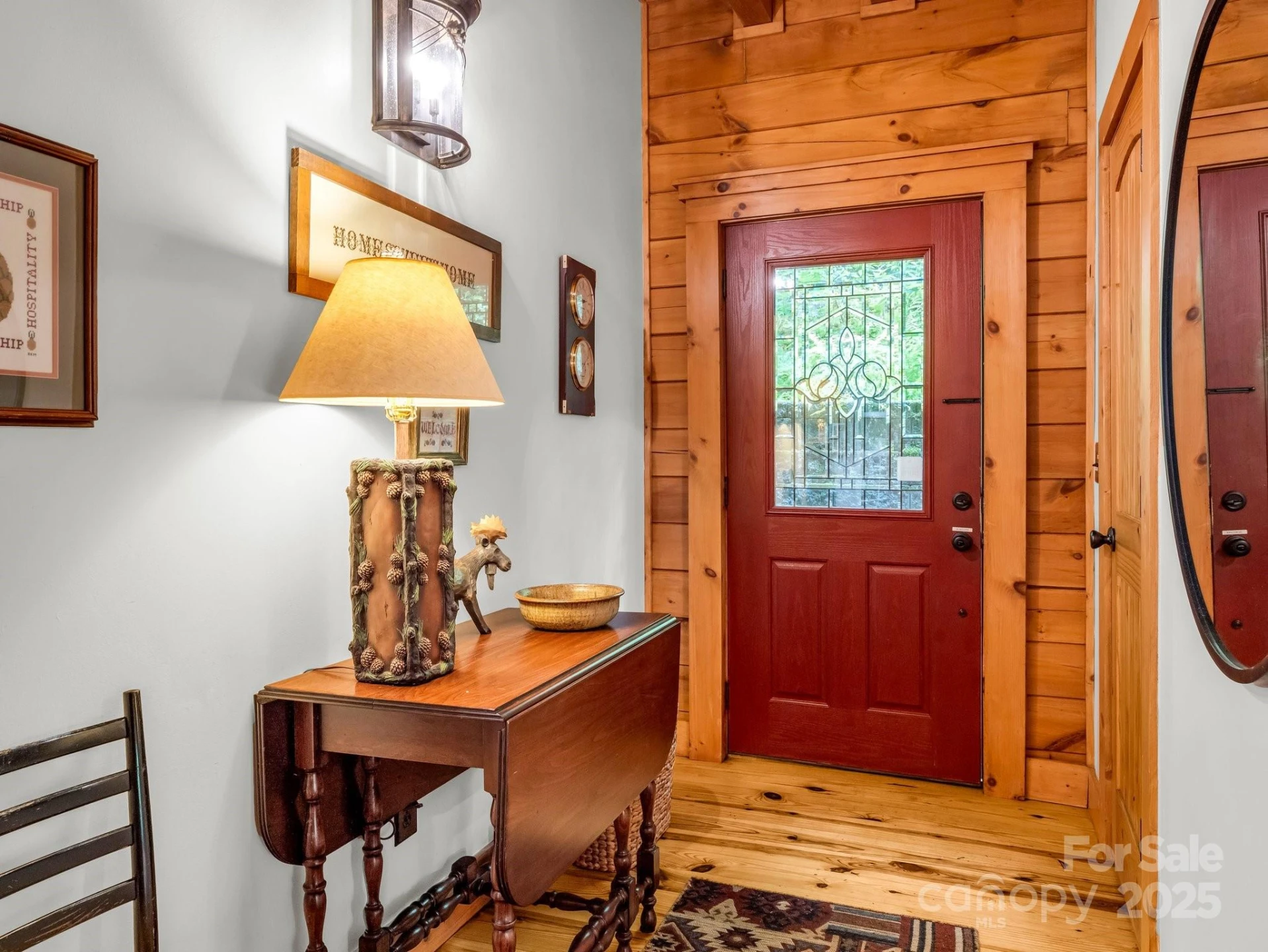120 Rocky Mountain Drive - Photo 22