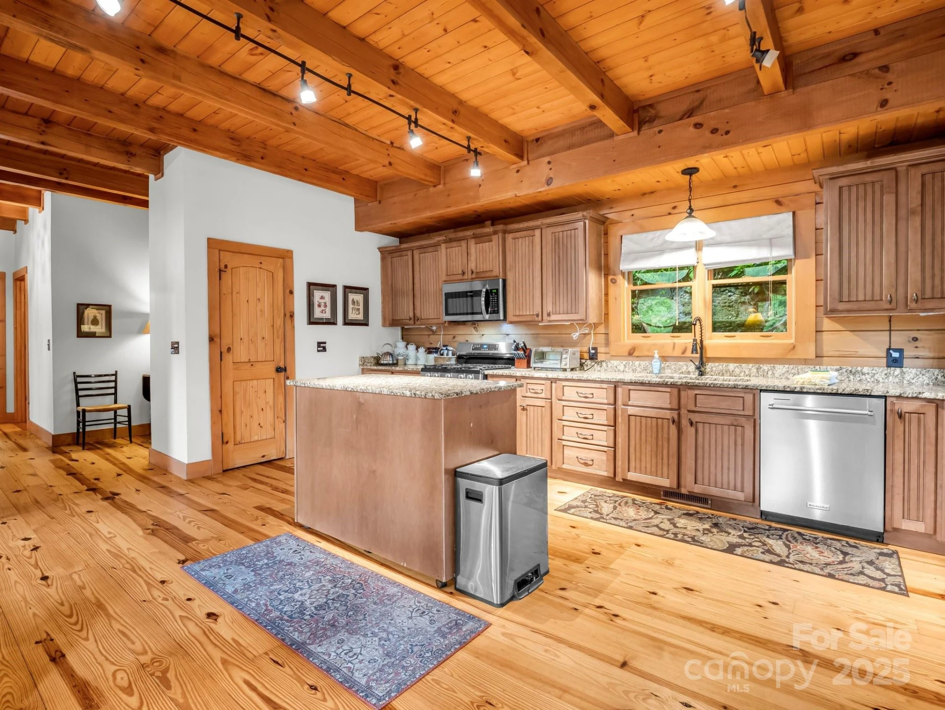 120 Rocky Mountain Drive - Photo 23