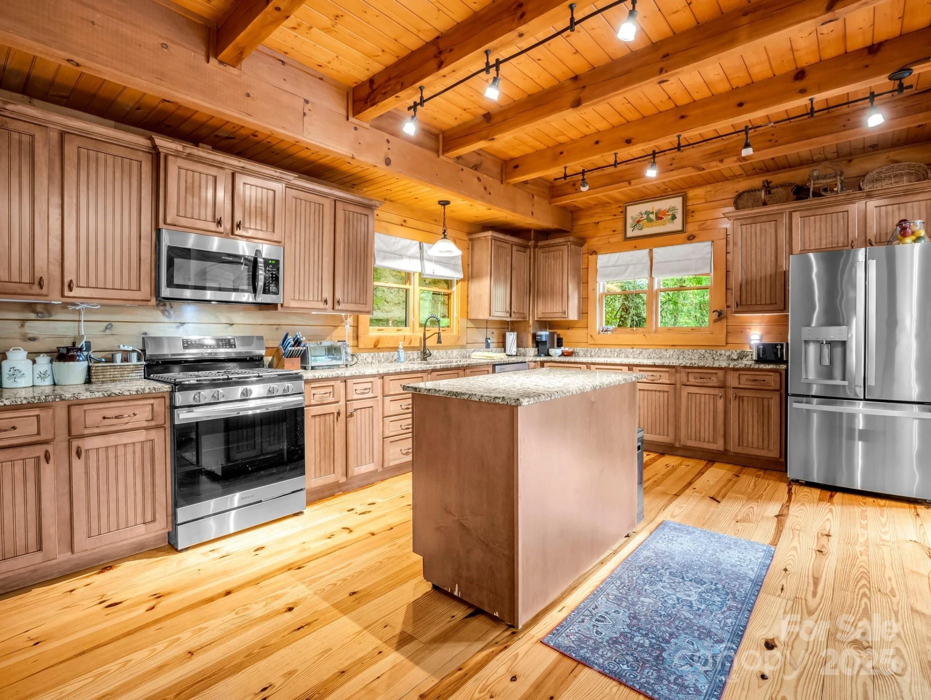 120 Rocky Mountain Drive - Photo 25