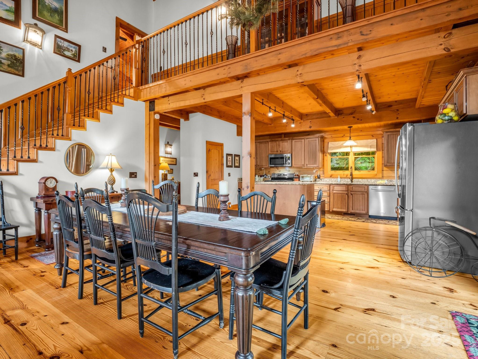 120 Rocky Mountain Drive - Photo 27