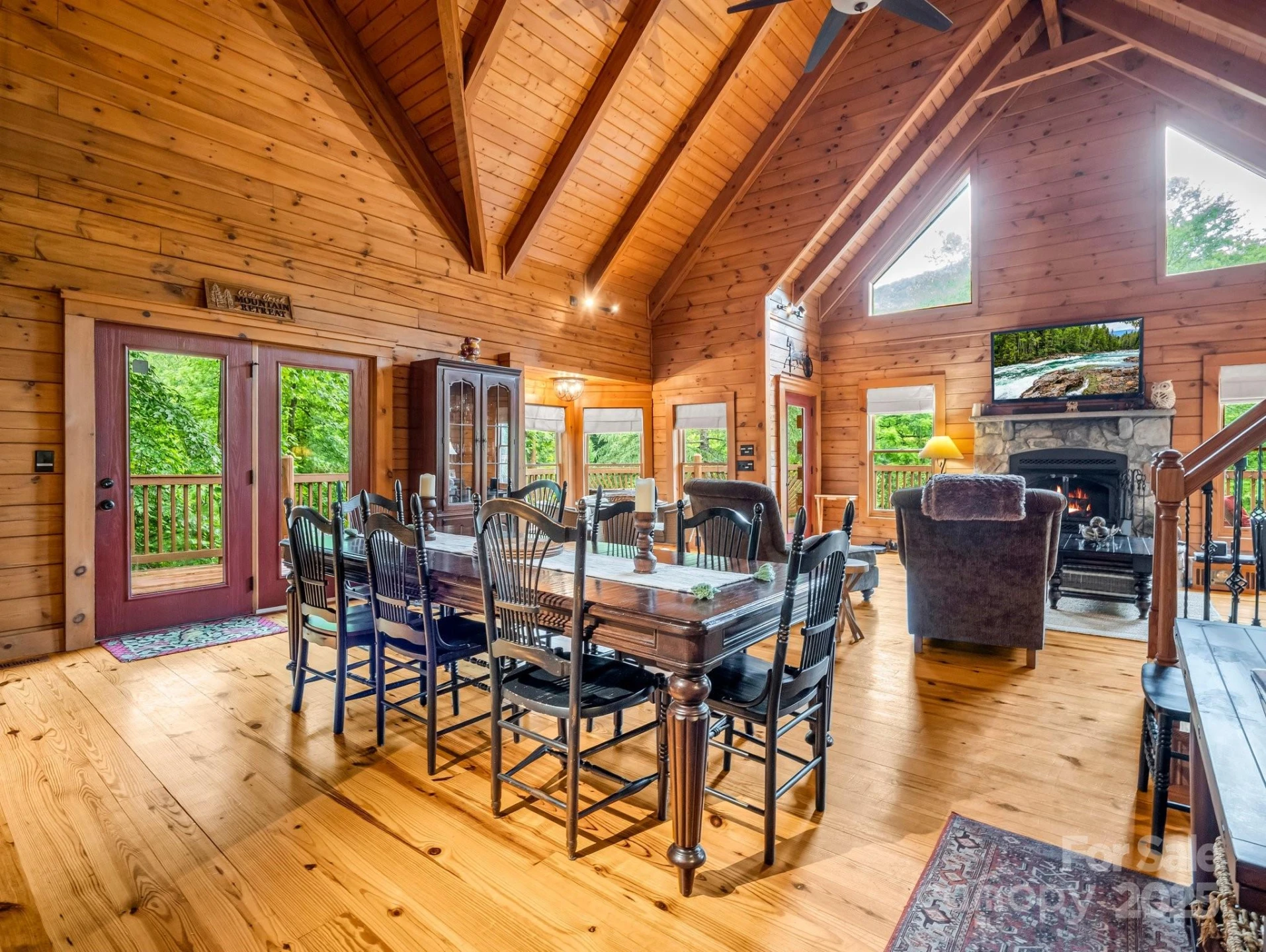 120 Rocky Mountain Drive - Photo 29