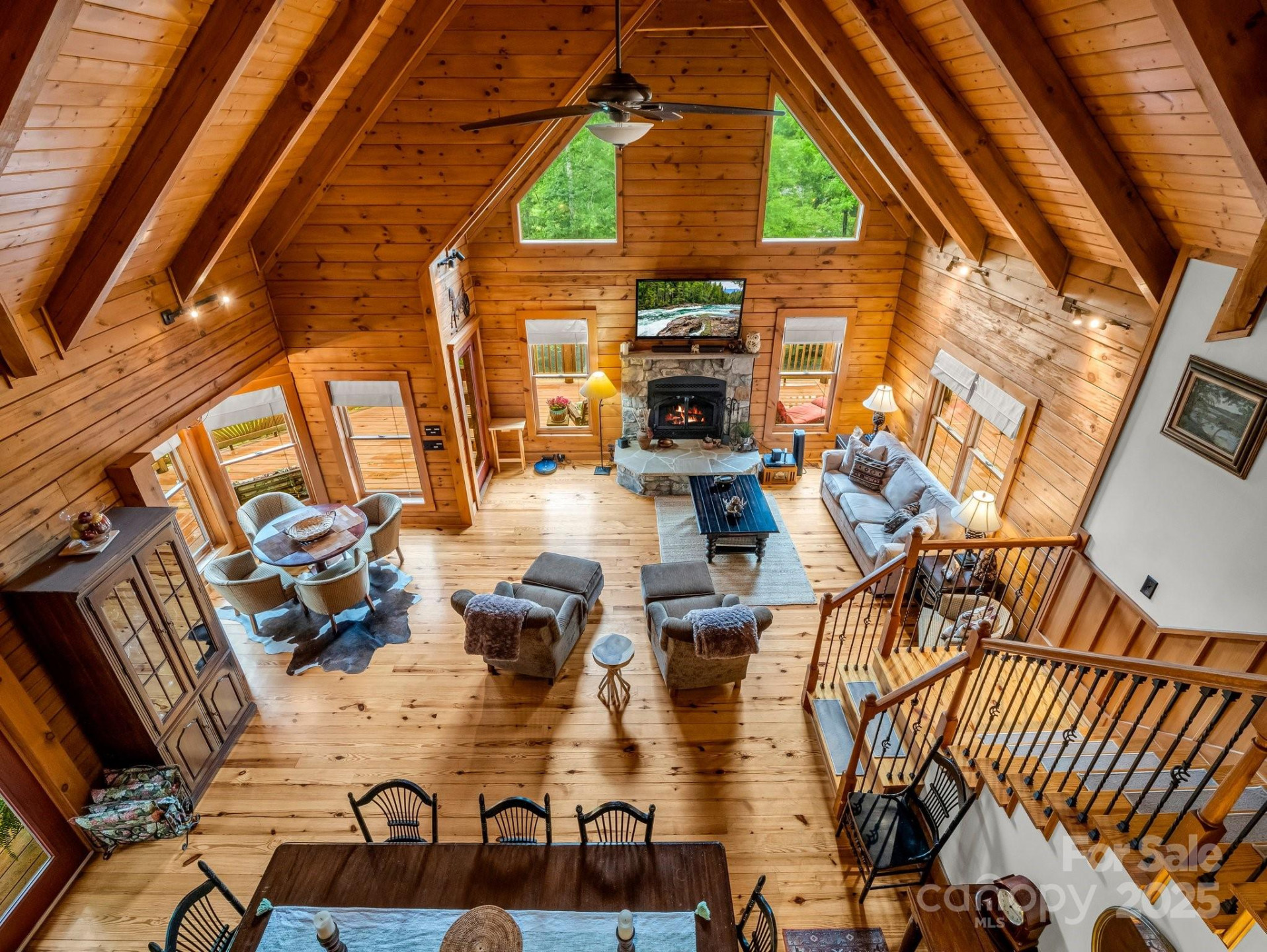 120 Rocky Mountain Drive - Photo 30