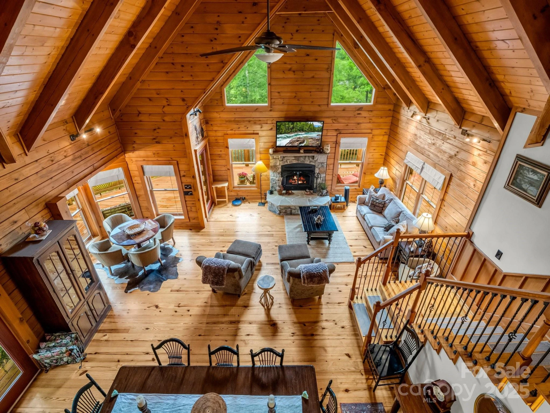 120 Rocky Mountain Drive - Photo 30