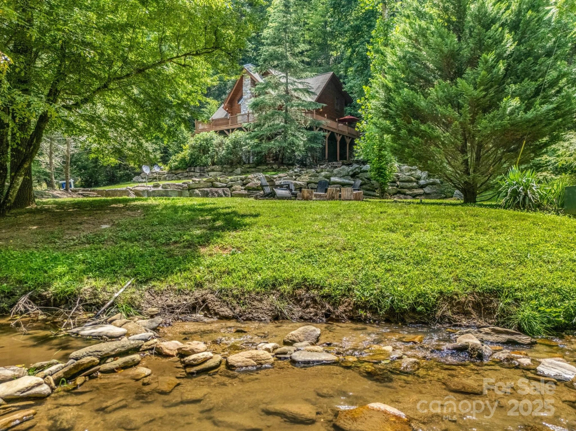 120 Rocky Mountain Drive - Photo 4