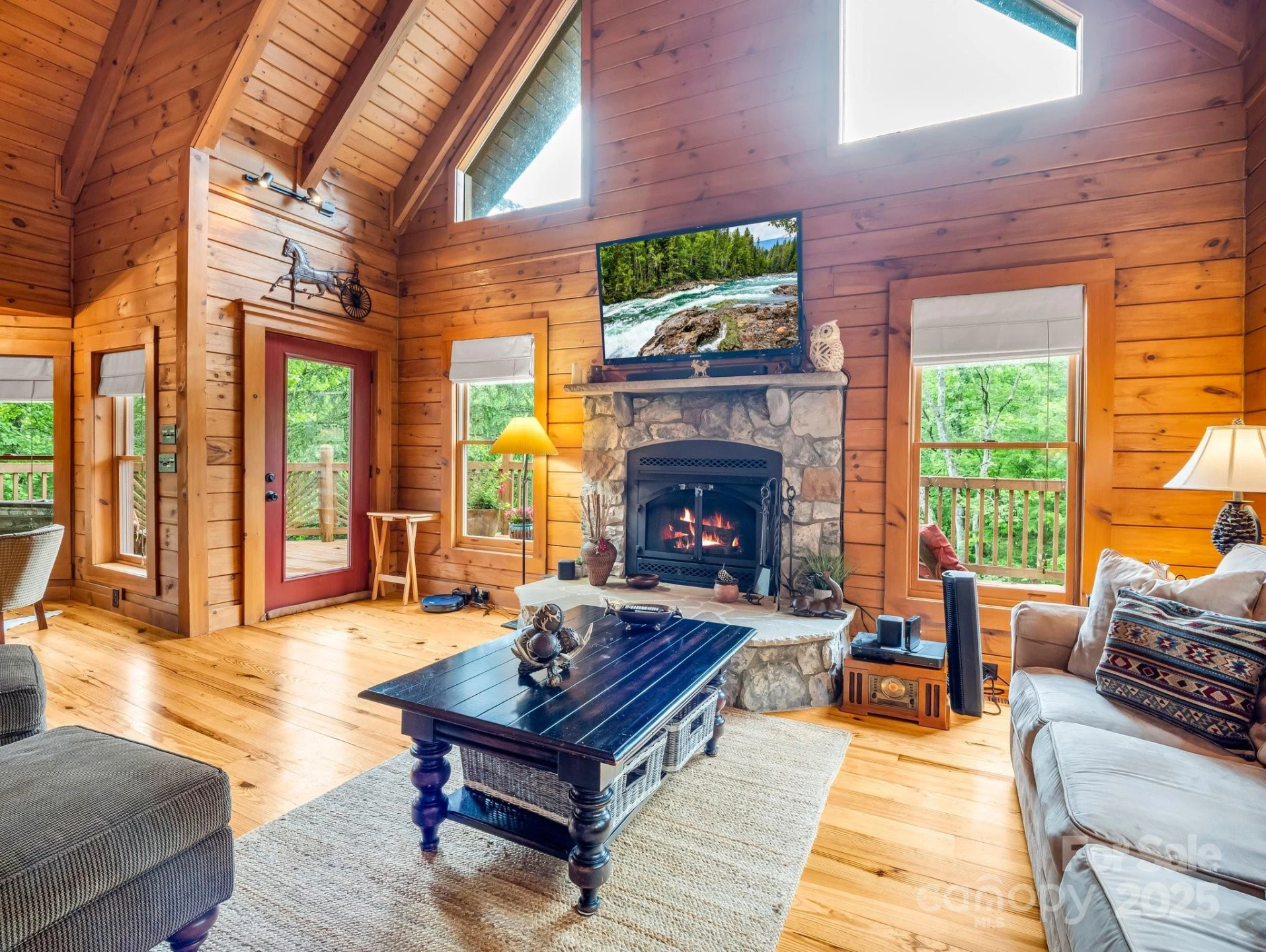 120 Rocky Mountain Drive - Photo 31
