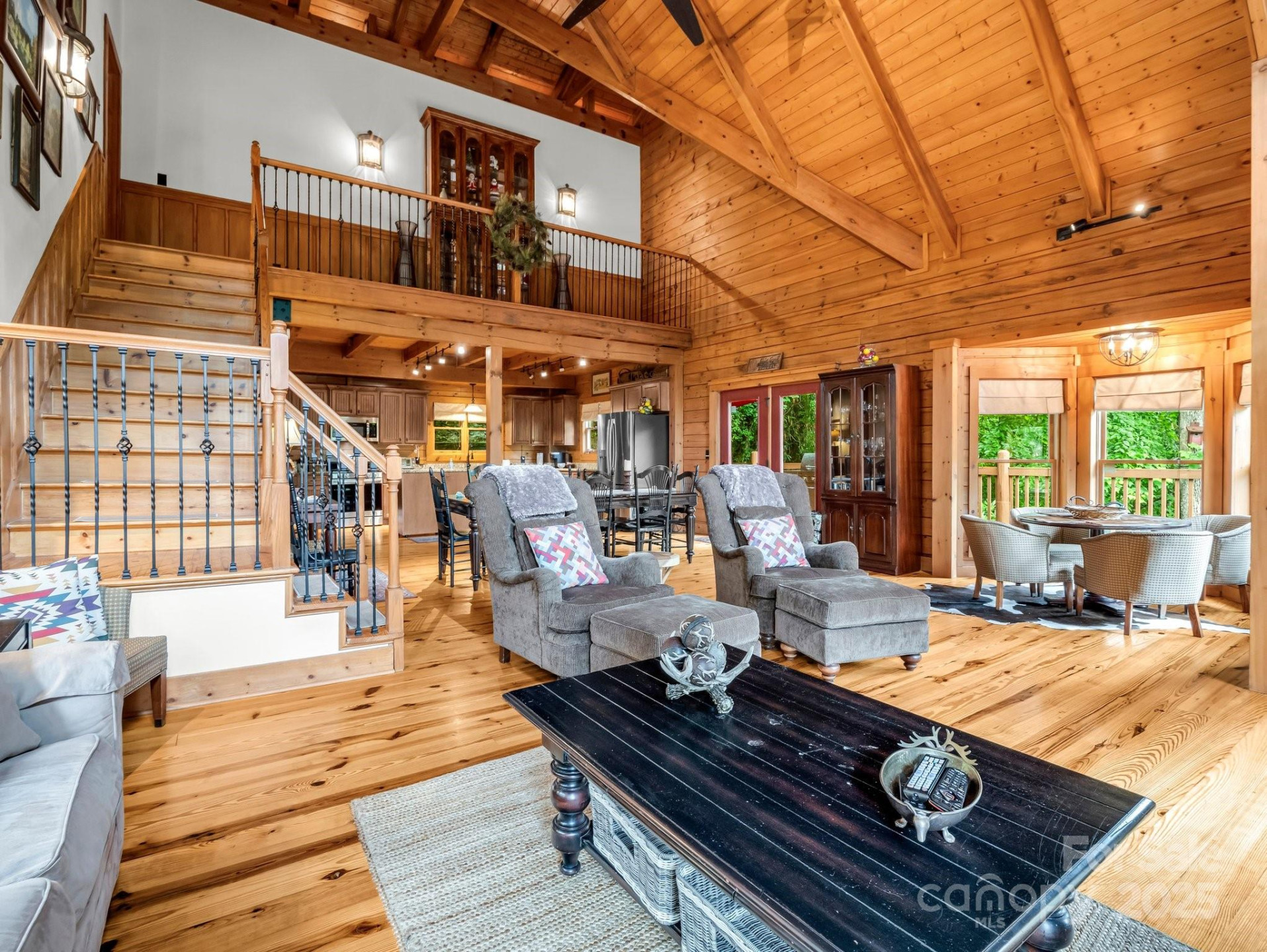 120 Rocky Mountain Drive - Photo 32