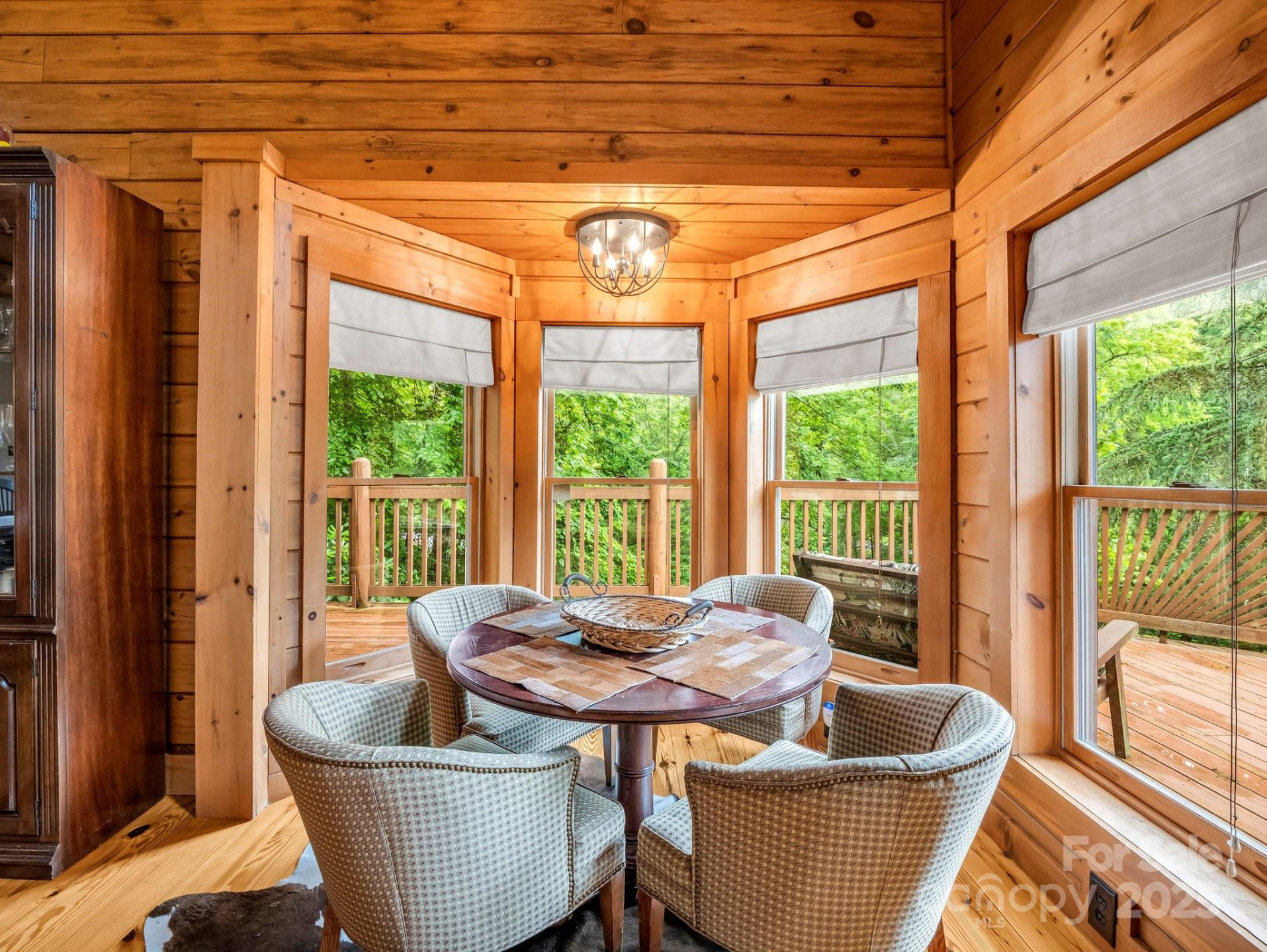 120 Rocky Mountain Drive - Photo 33