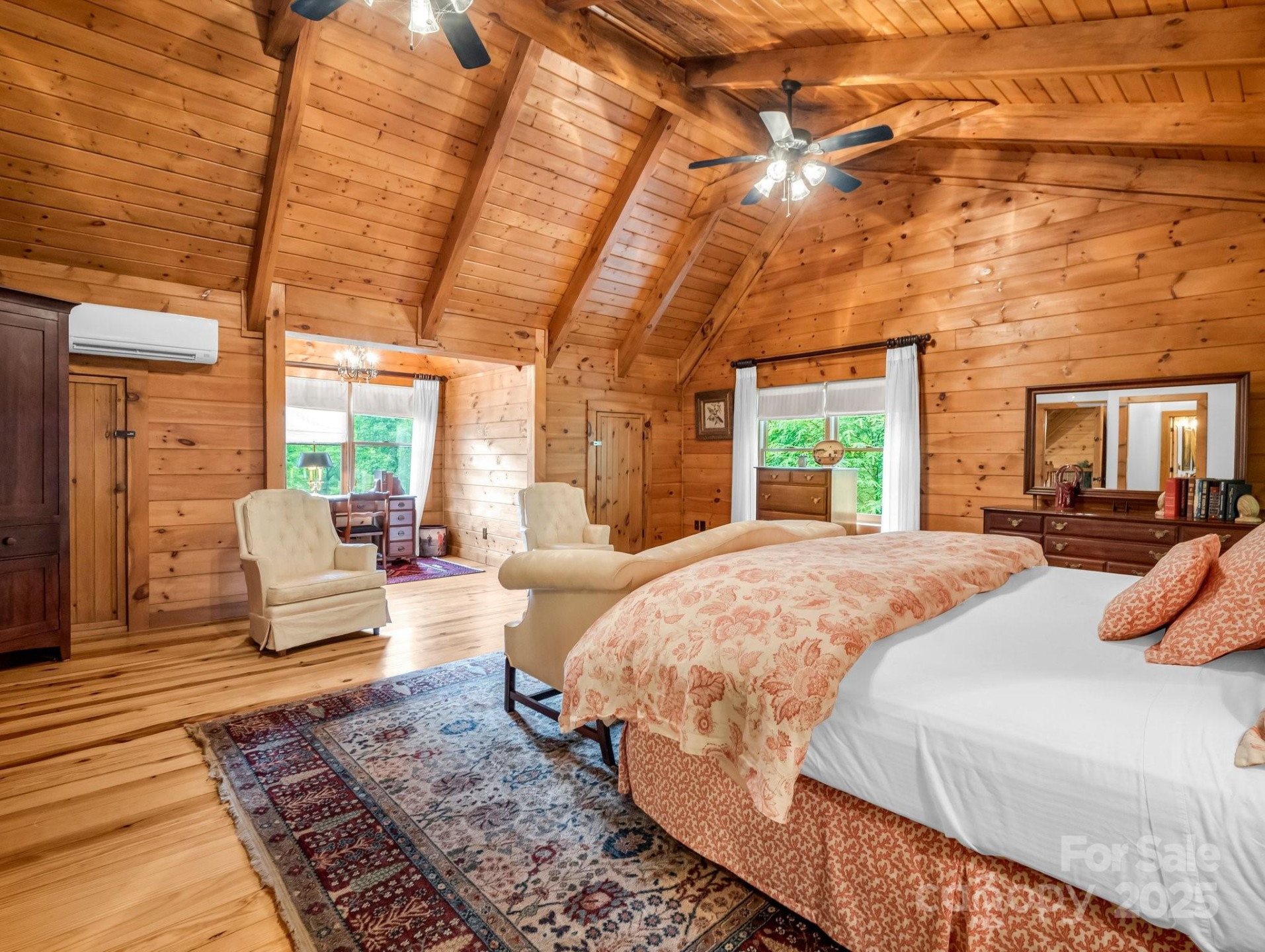 120 Rocky Mountain Drive - Photo 35