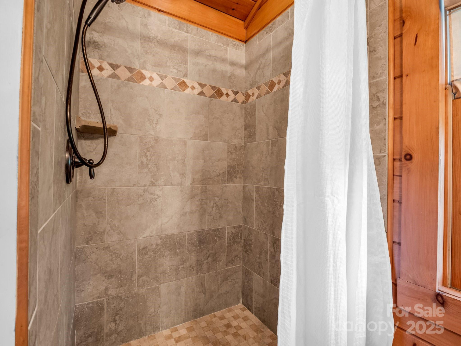 120 Rocky Mountain Drive - Photo 37