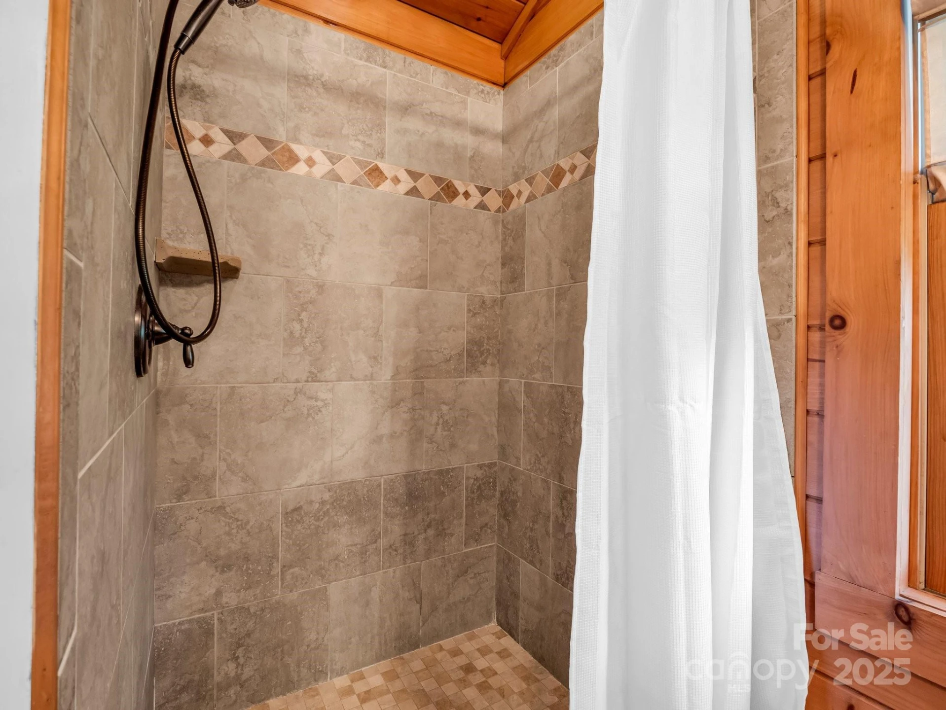 120 Rocky Mountain Drive - Photo 37