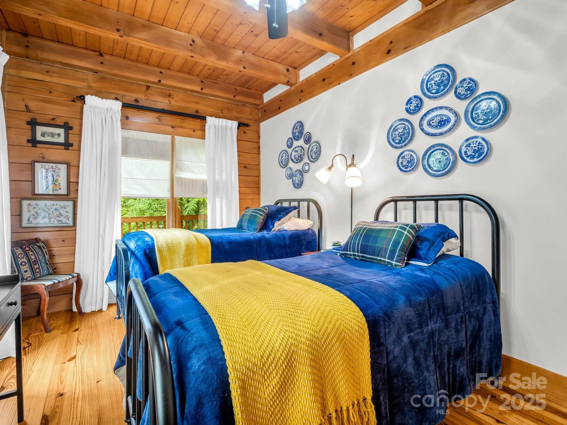 120 Rocky Mountain Drive - Photo 40