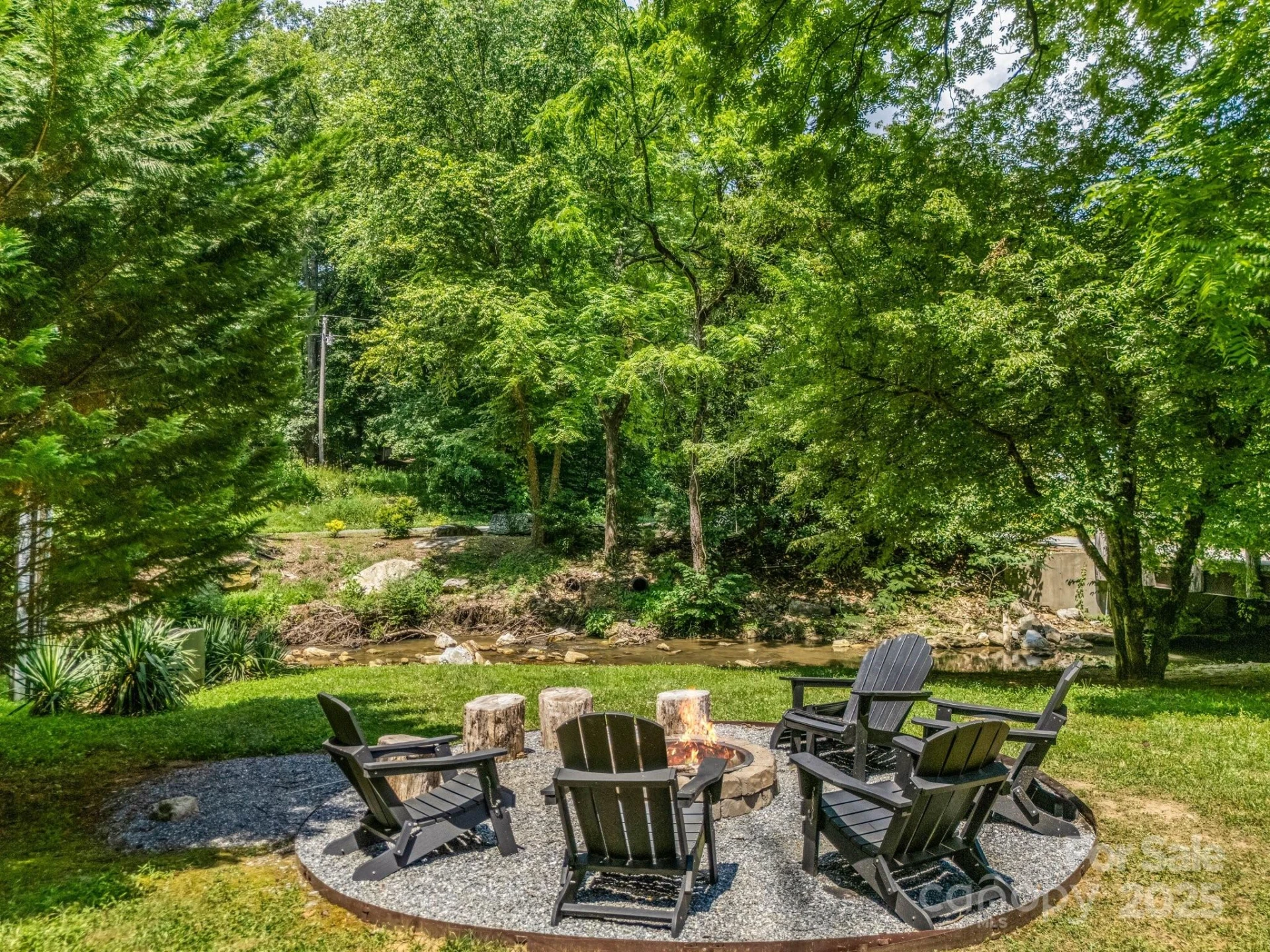 120 Rocky Mountain Drive - Photo 5
