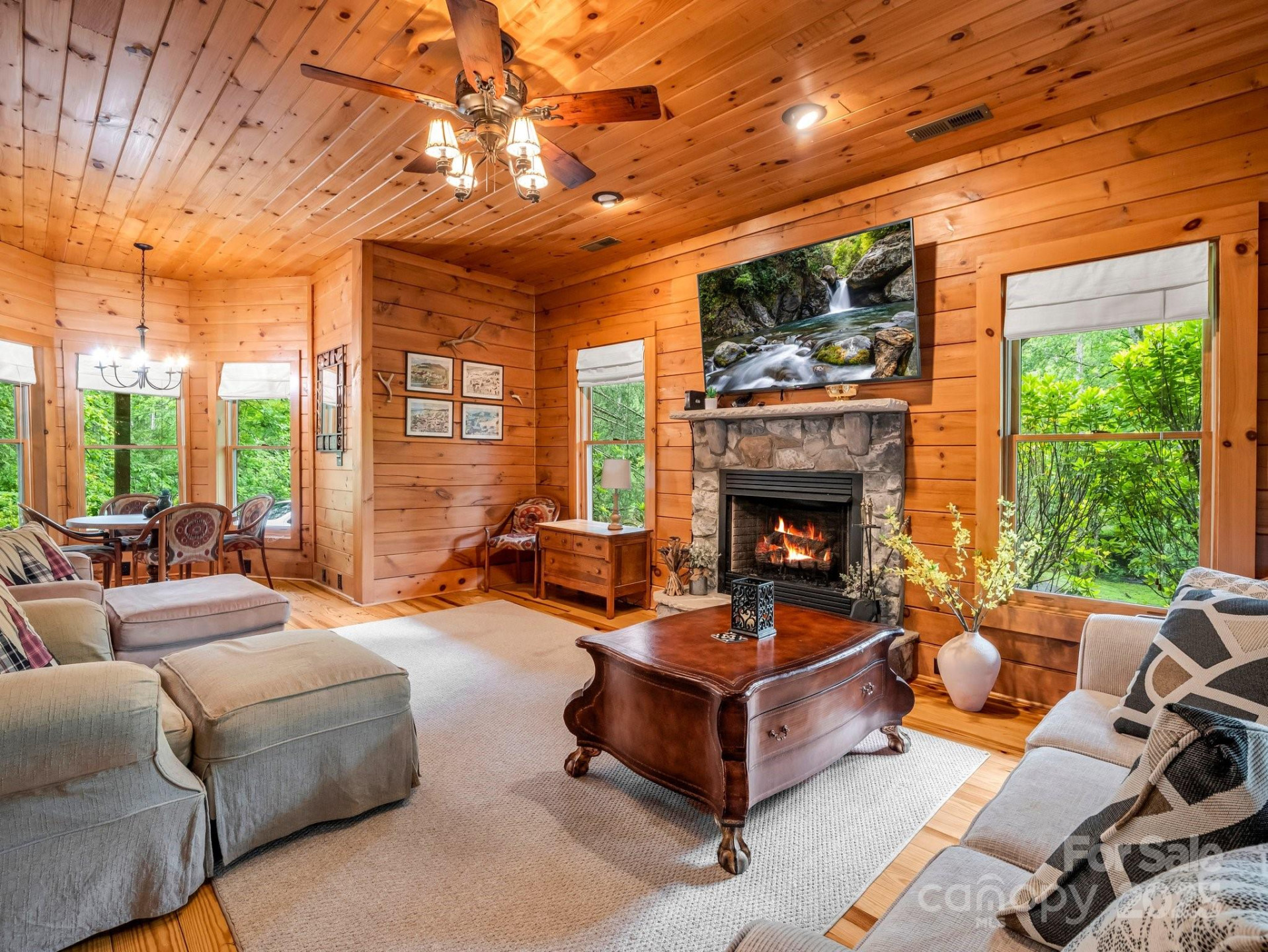 120 Rocky Mountain Drive - Photo 43