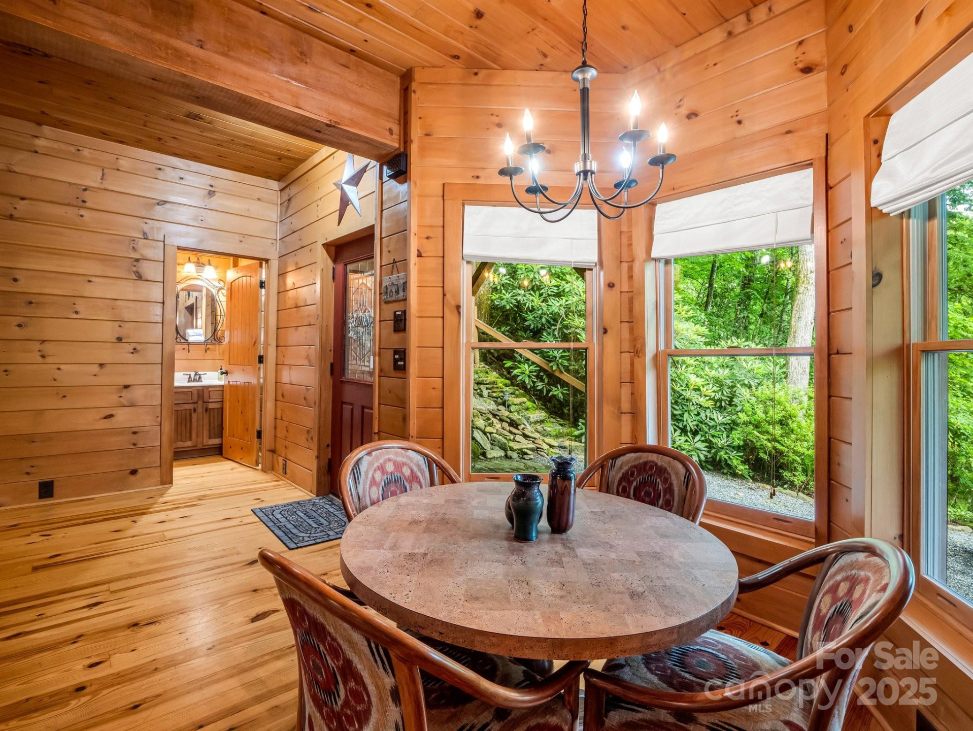 120 Rocky Mountain Drive - Photo 45