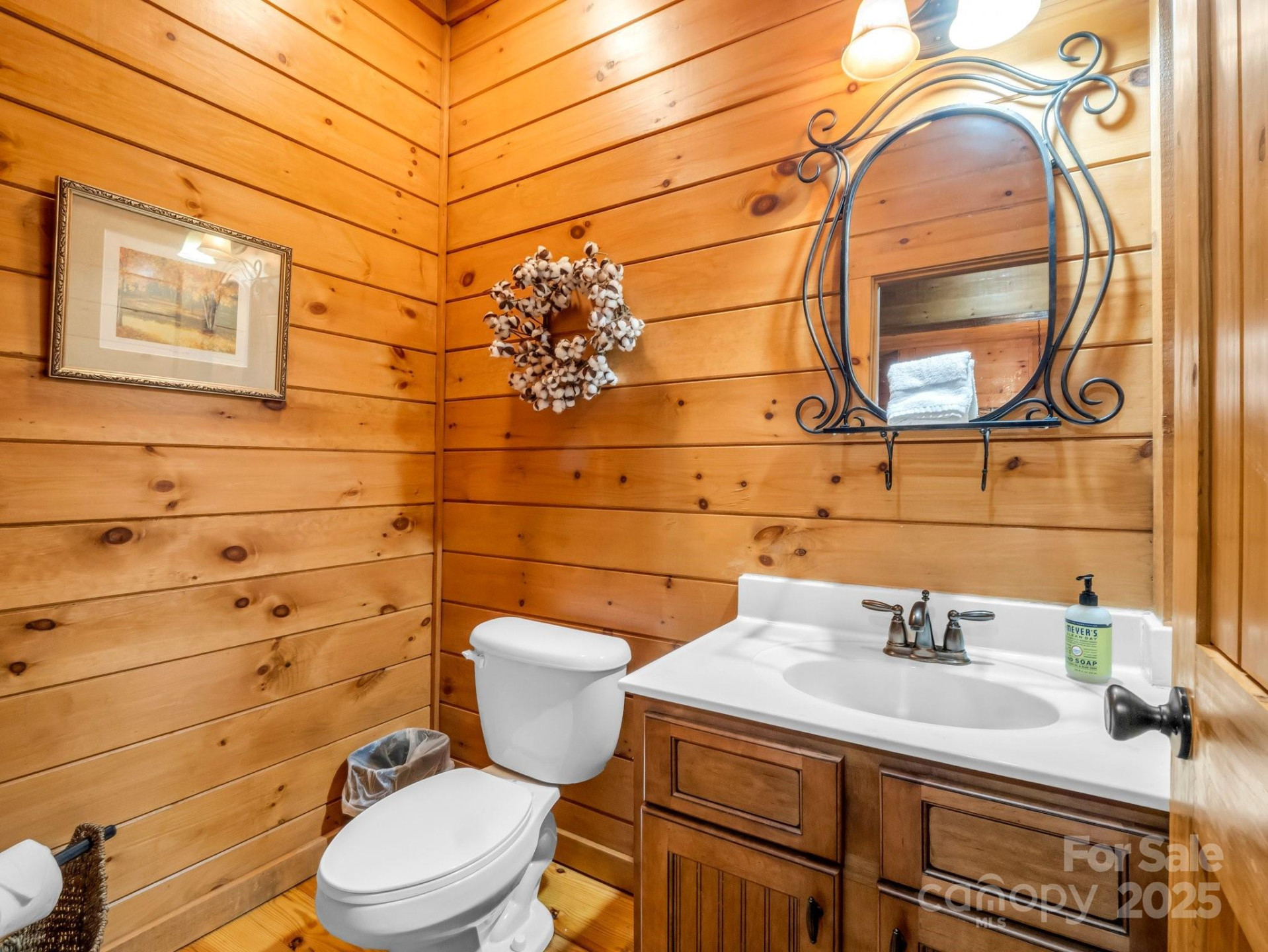 120 Rocky Mountain Drive - Photo 46