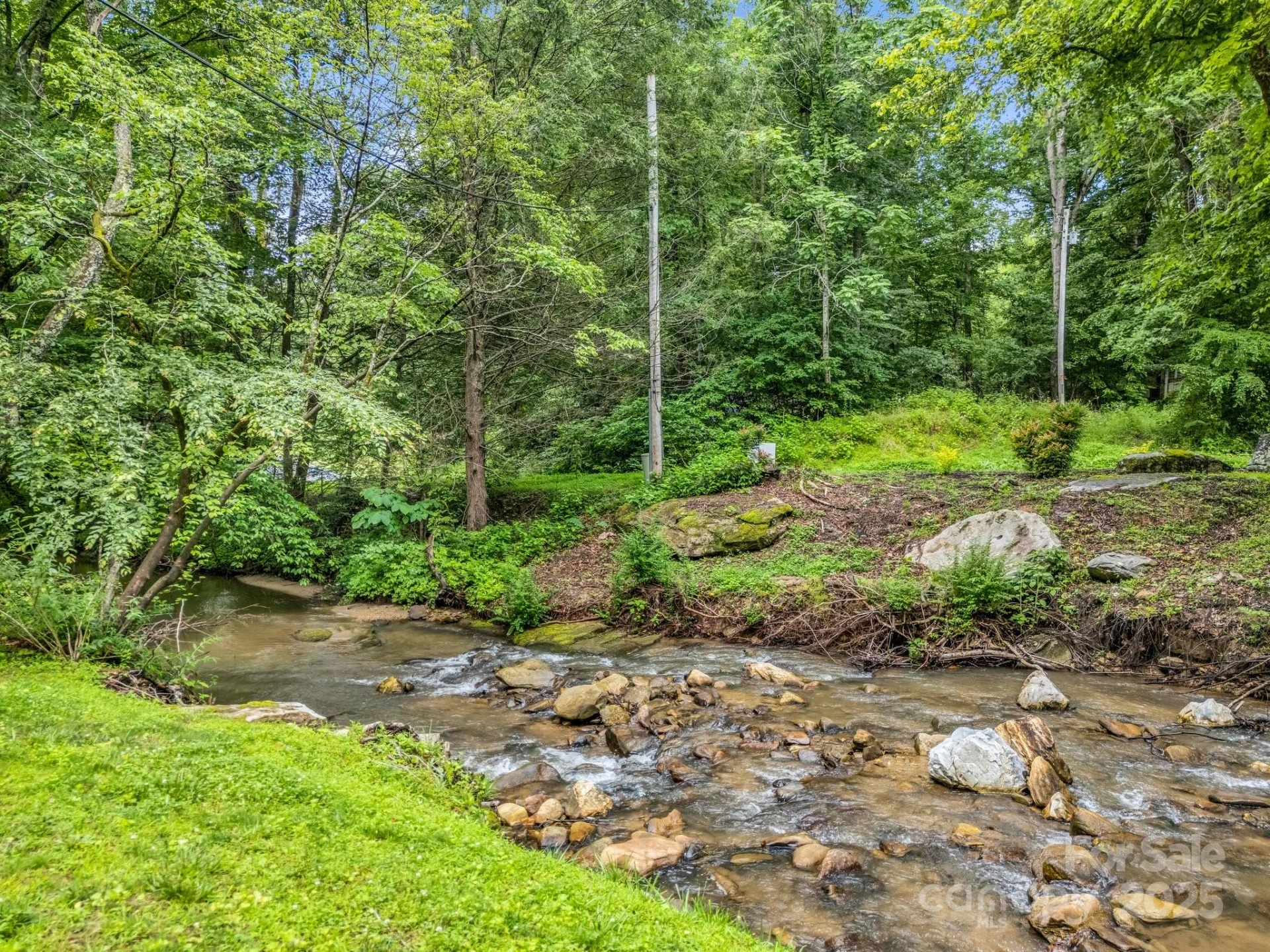 120 Rocky Mountain Drive - Photo 6