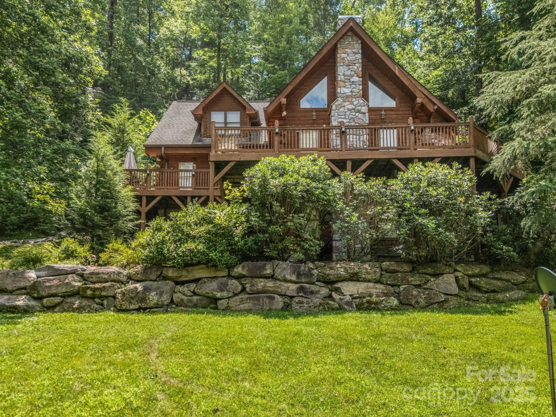 120 Rocky Mountain Drive - Photo 8