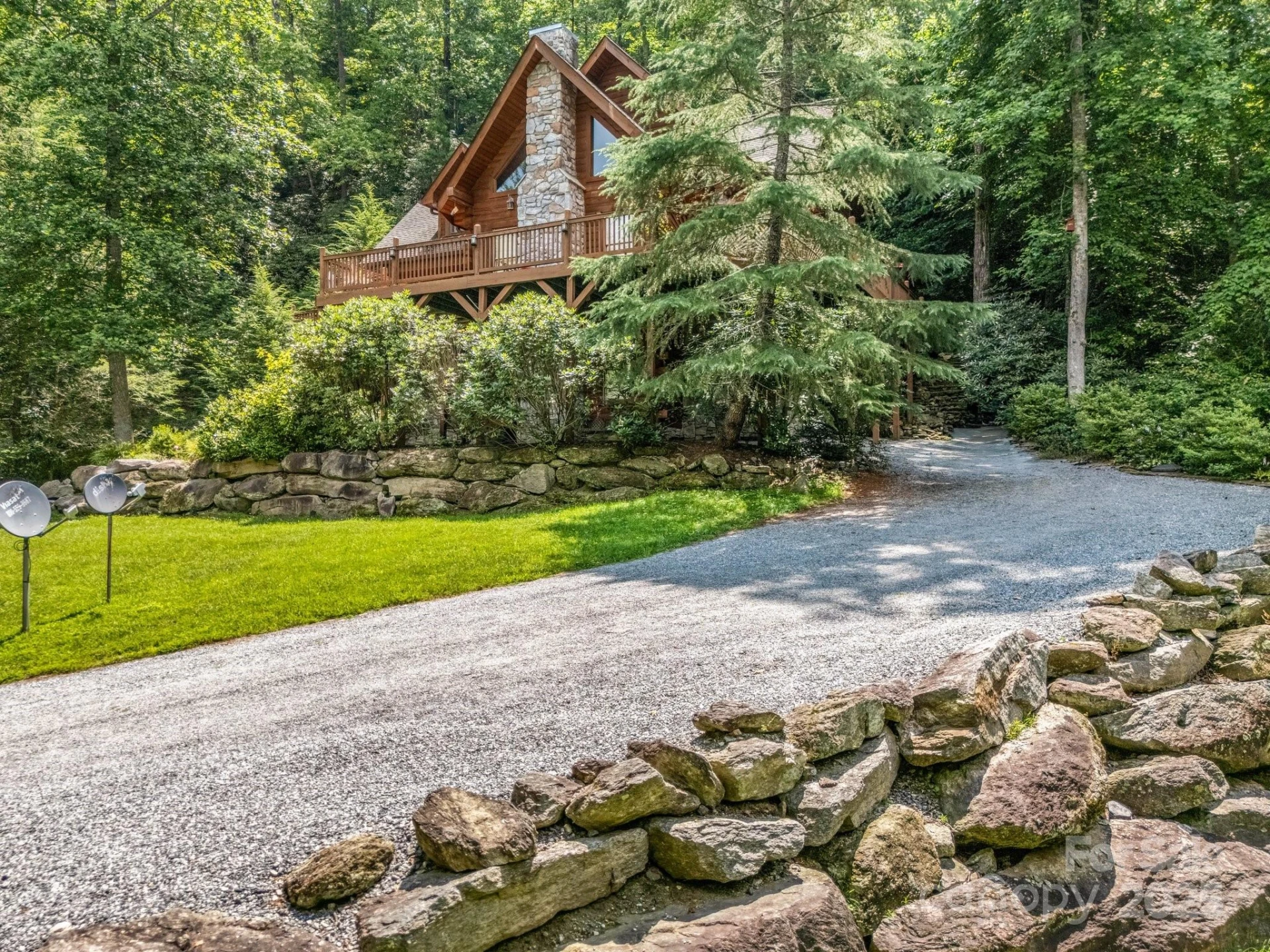 120 Rocky Mountain Drive - Photo 9