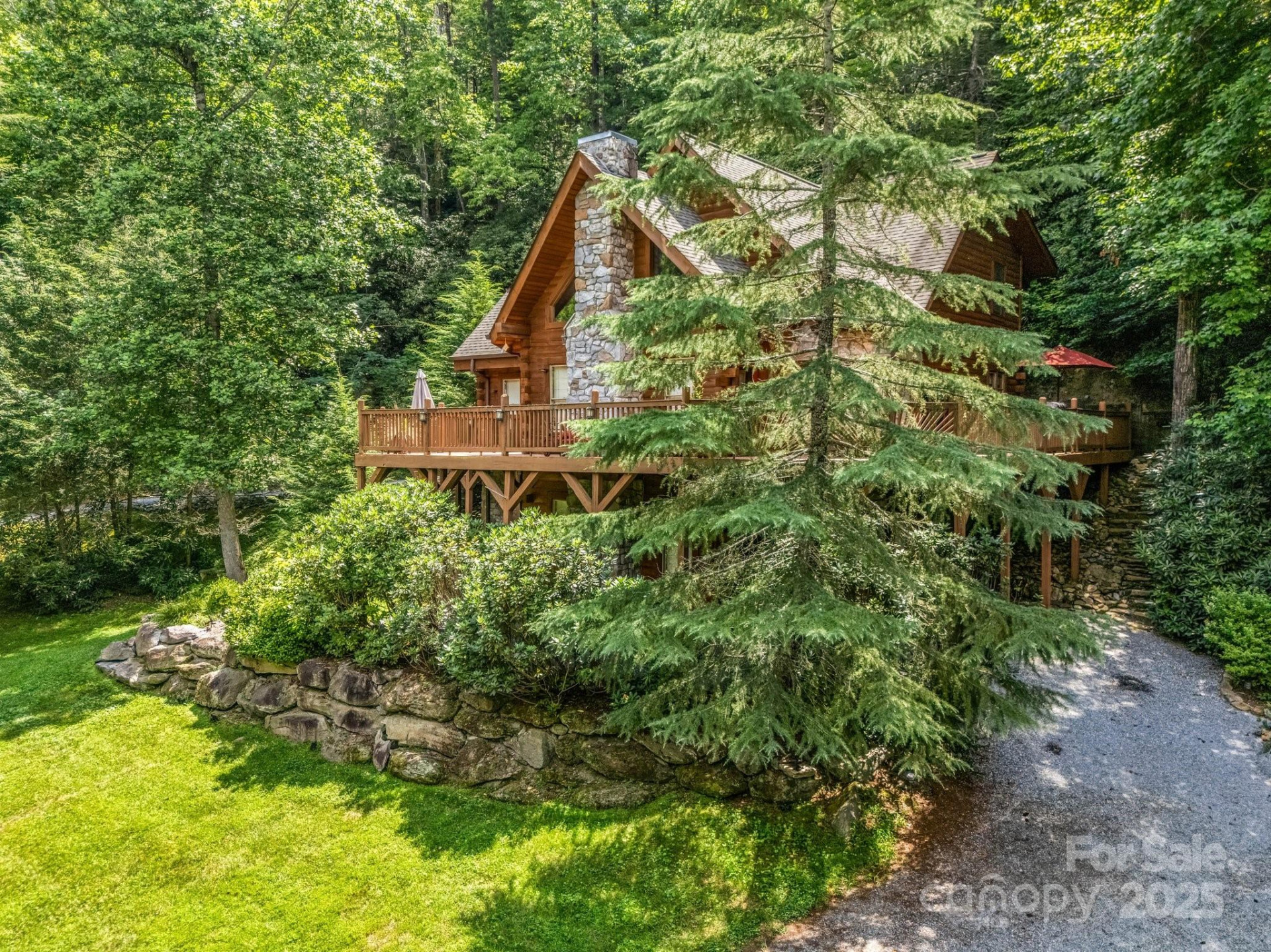 120 Rocky Mountain Drive - Photo 10