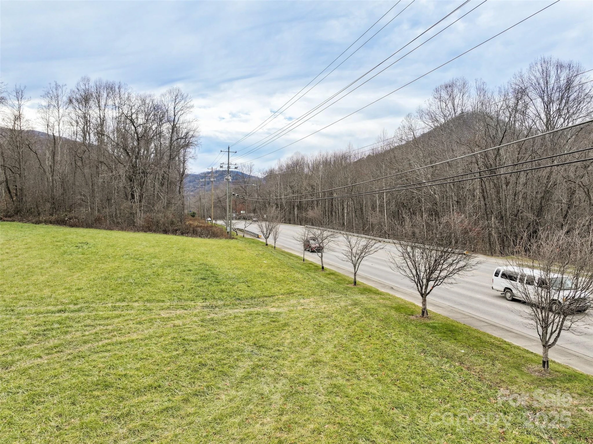 000 Soco Road #2 - Photo 2
