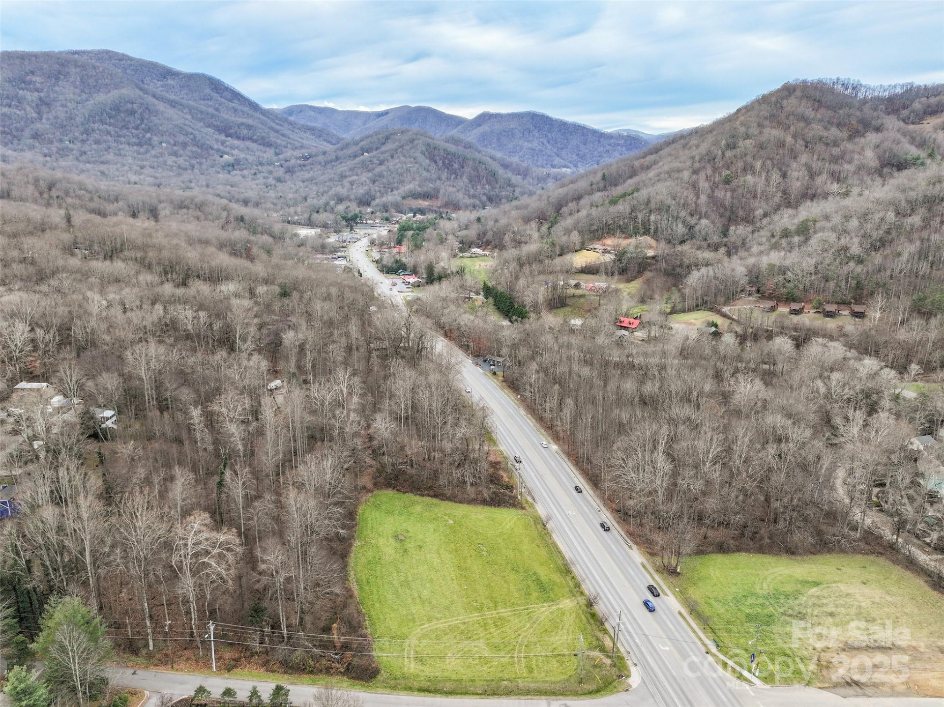 000 Soco Road #2 - Photo 11